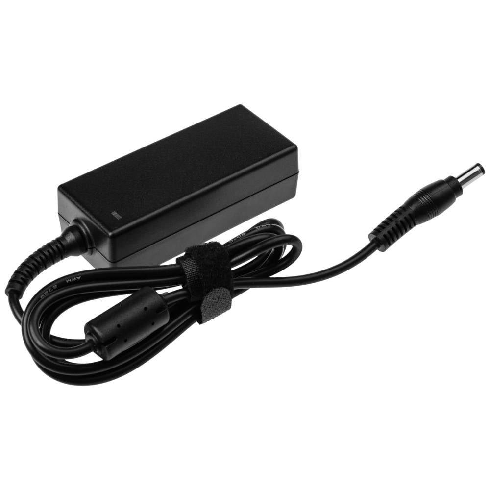 Green Cell PRO Charger / AC Adapter 19V 2.37A 45W GC-AD54P Notebook-Netzteil