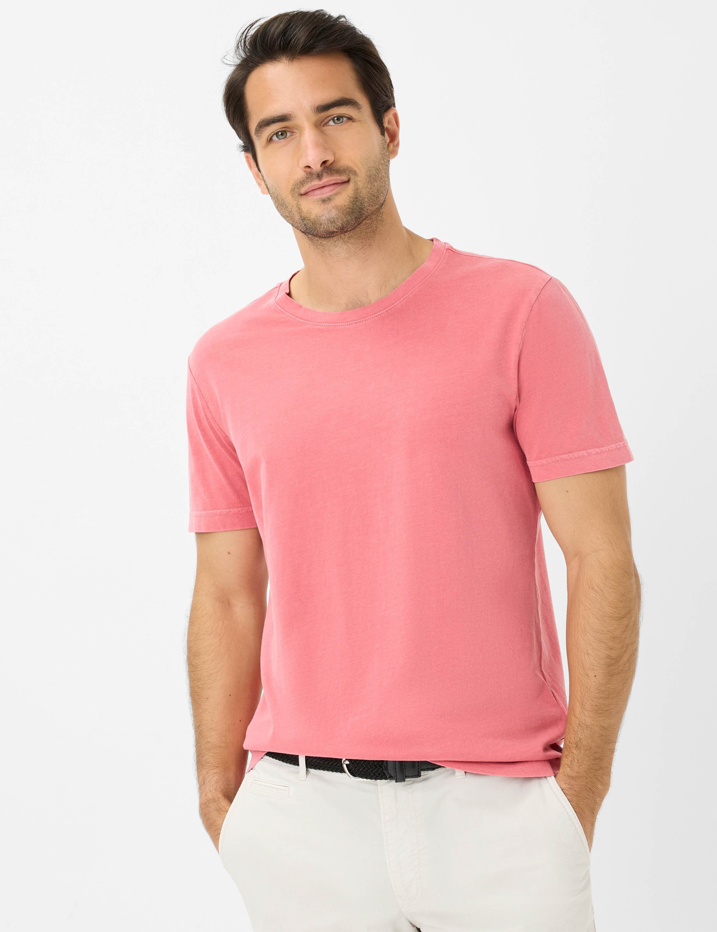 Brax T-Shirt Style TED günstig online kaufen