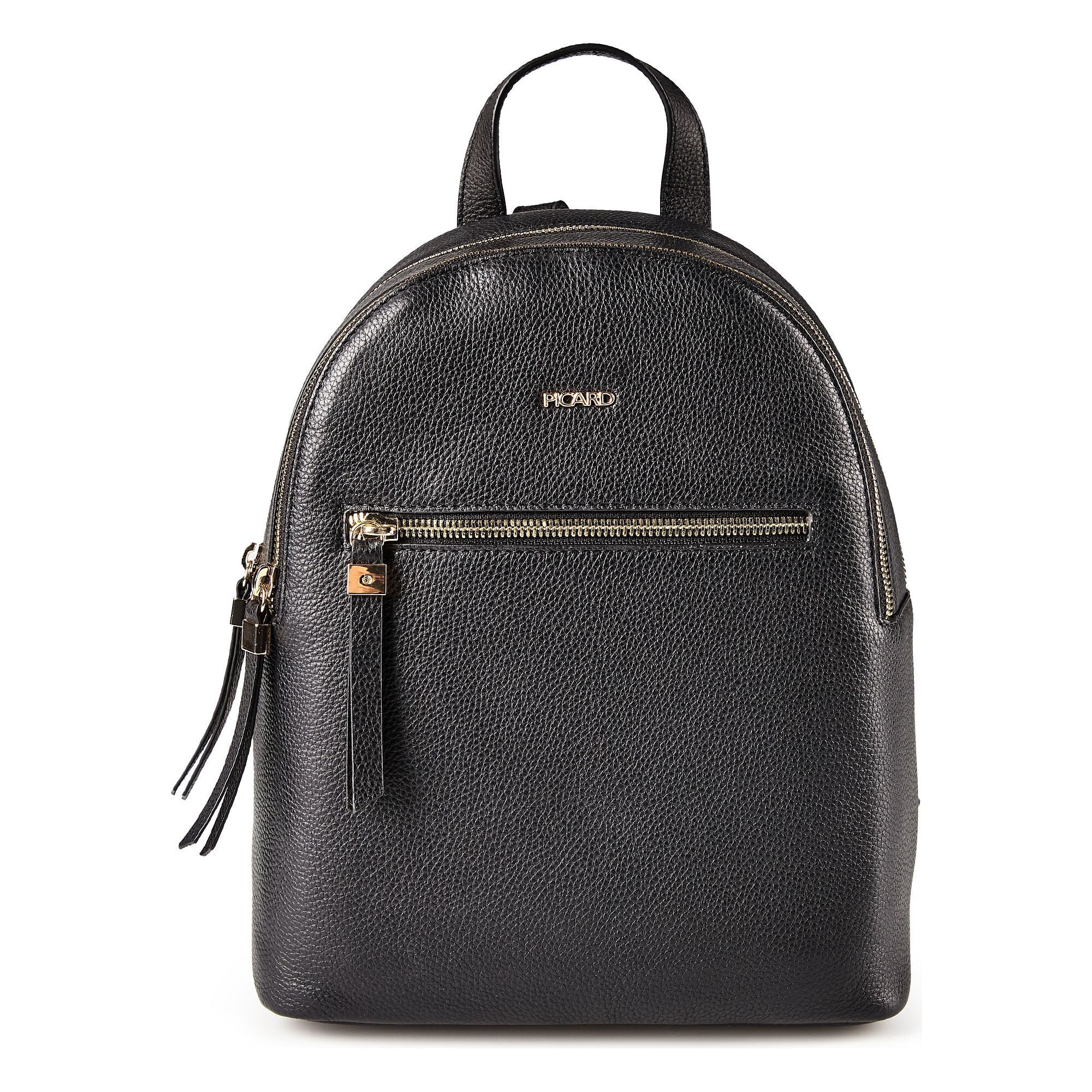 Cityrucksack Java