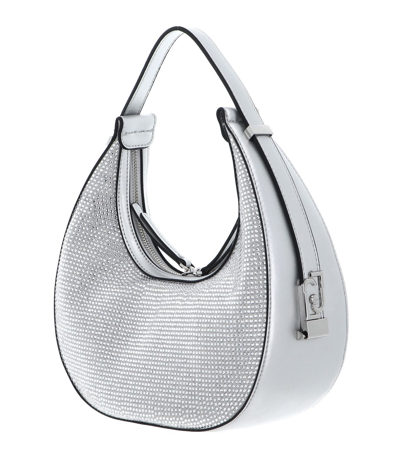 Liu Jo Schultertasche Hobo Bag