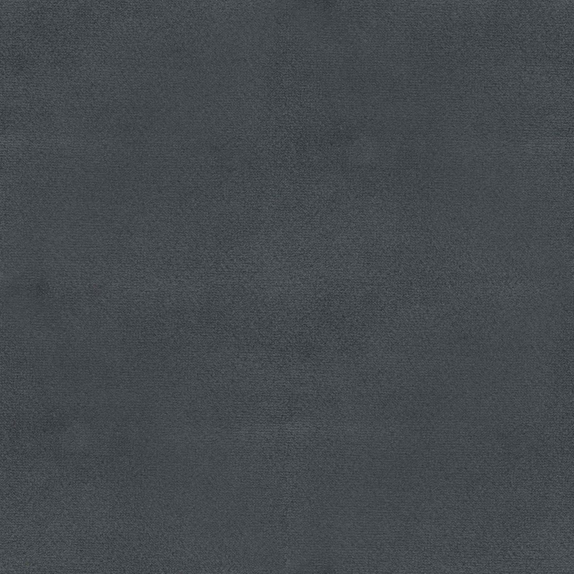 TOM HOME dark mit Knöpfen Rücken, NEW WAVE 219 im TSV CHIC, TAILOR 2-Sitzer Breite 39 cm grey