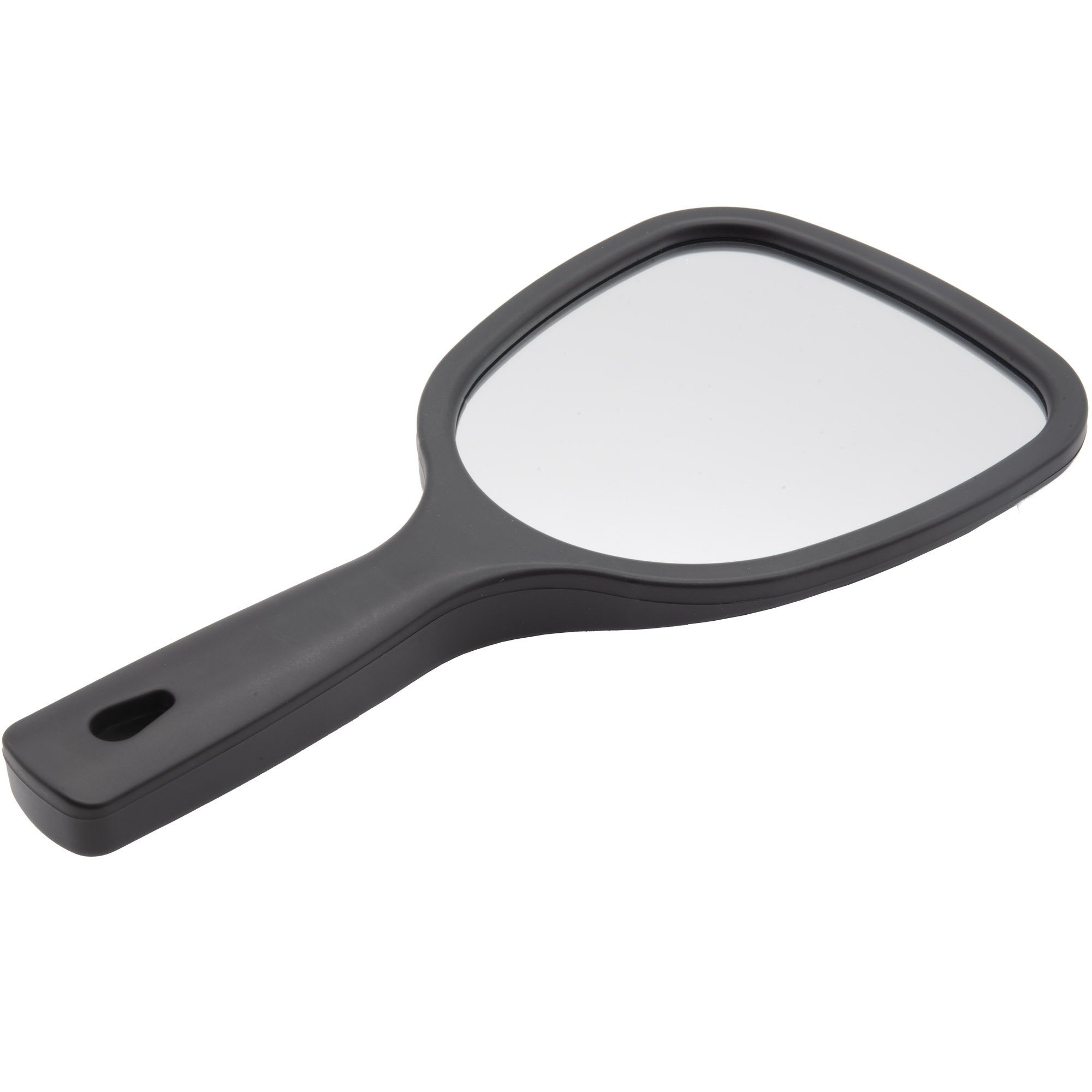 Osma Kosmetikspiegel Handspiegel Kosmetikspiegel Schminkspiegel, Reisespieg günstig online kaufen