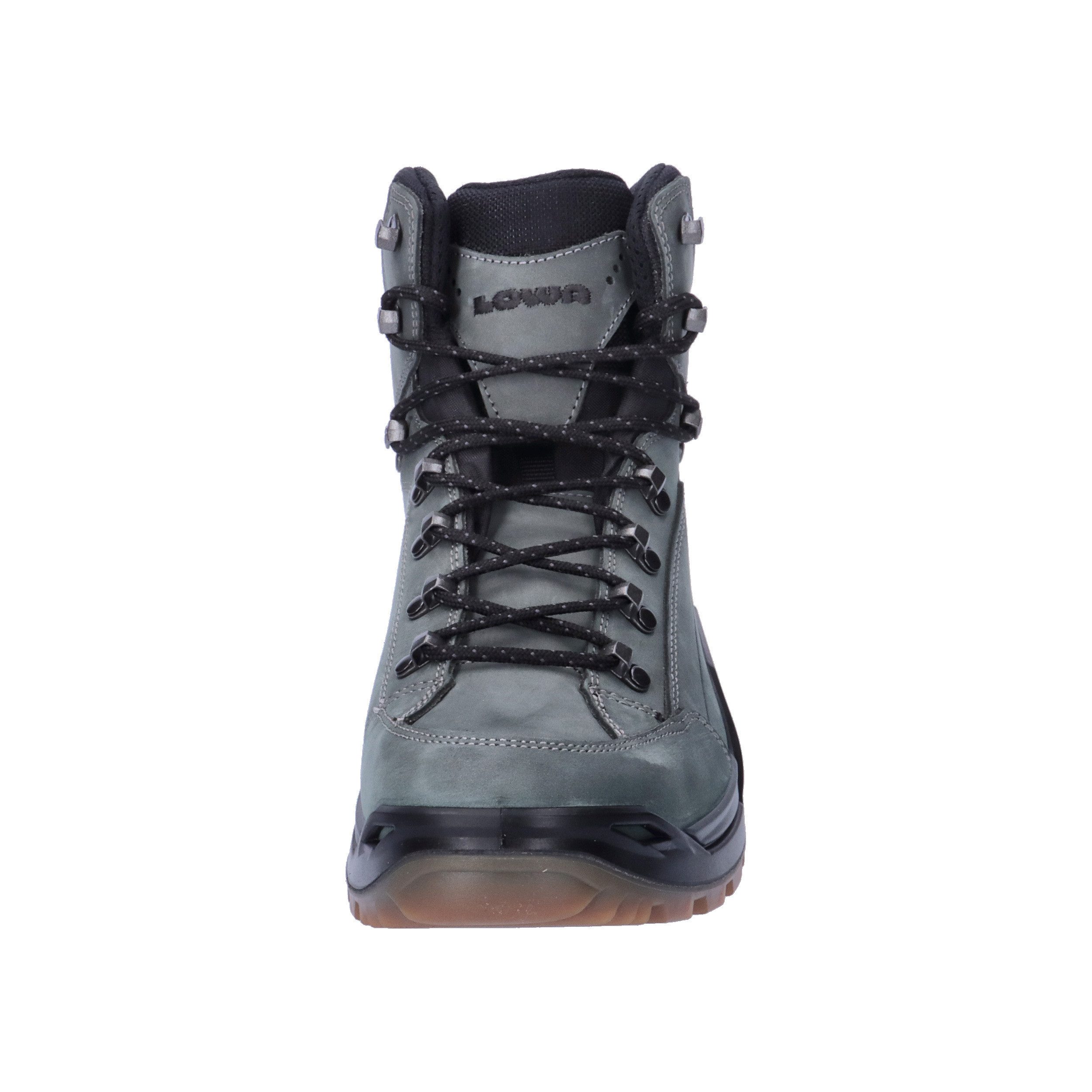 Lowa Lowa Herren Wanderschuhe Renegade Evo GTX Mid 311916 Trekkingschuh