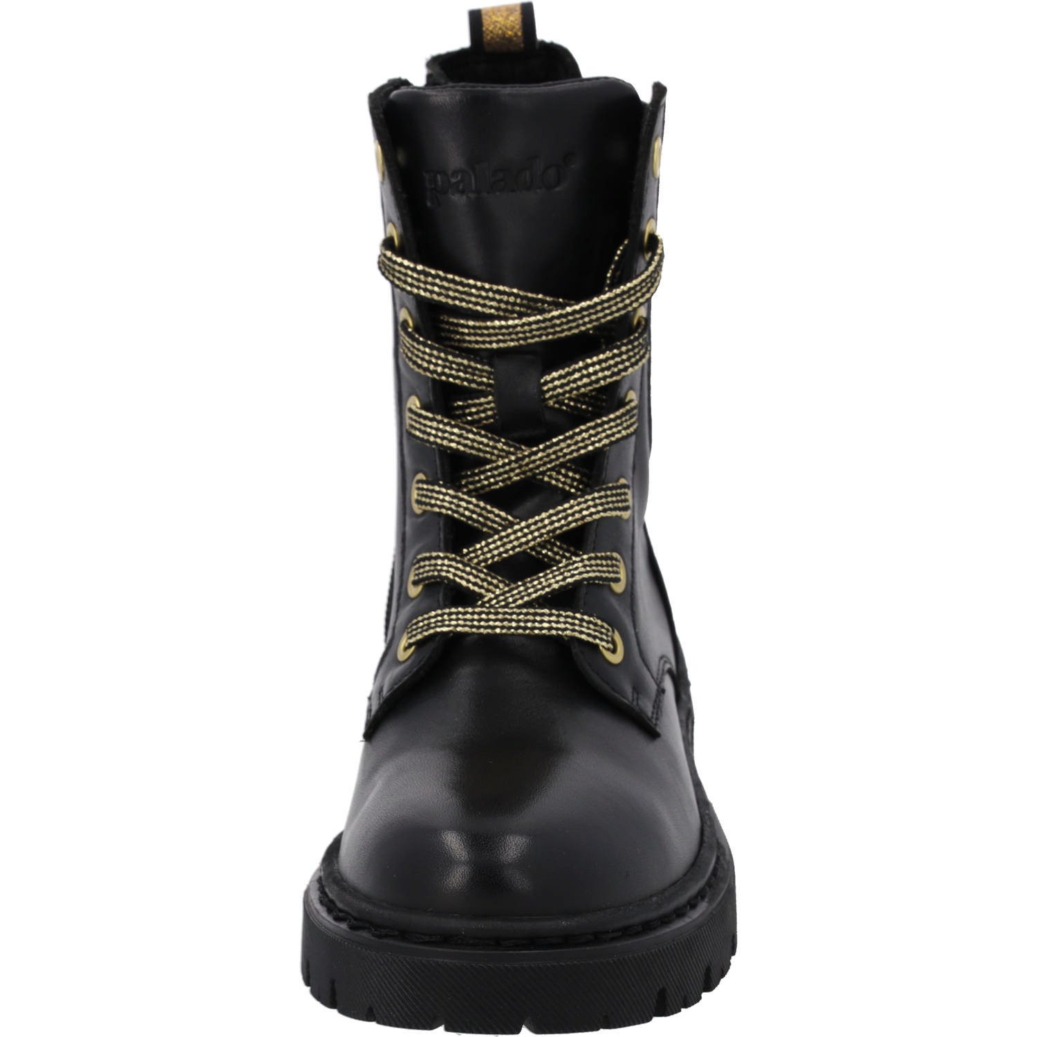 Palado Kids Funita G Stiefel – Bild 4 von 5