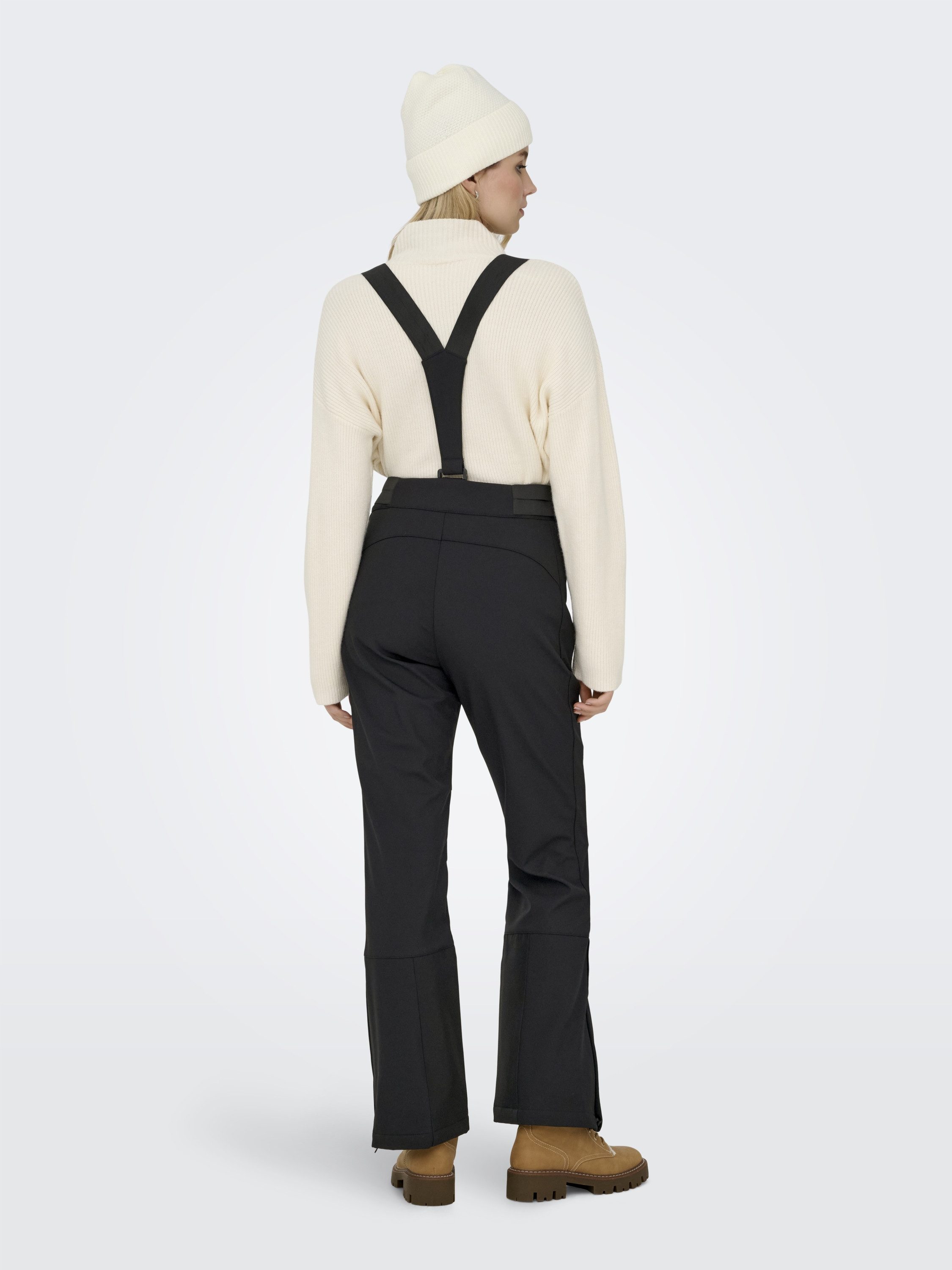 ONLY Skihose Softshell SKIPANT OTW günstig online kaufen