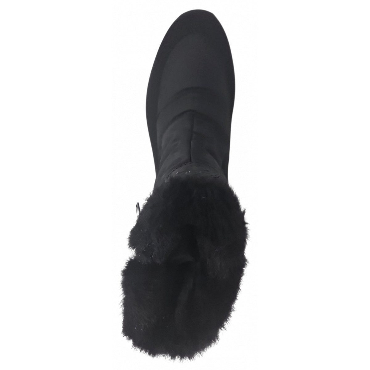 Vista Stiefel günstig online kaufen