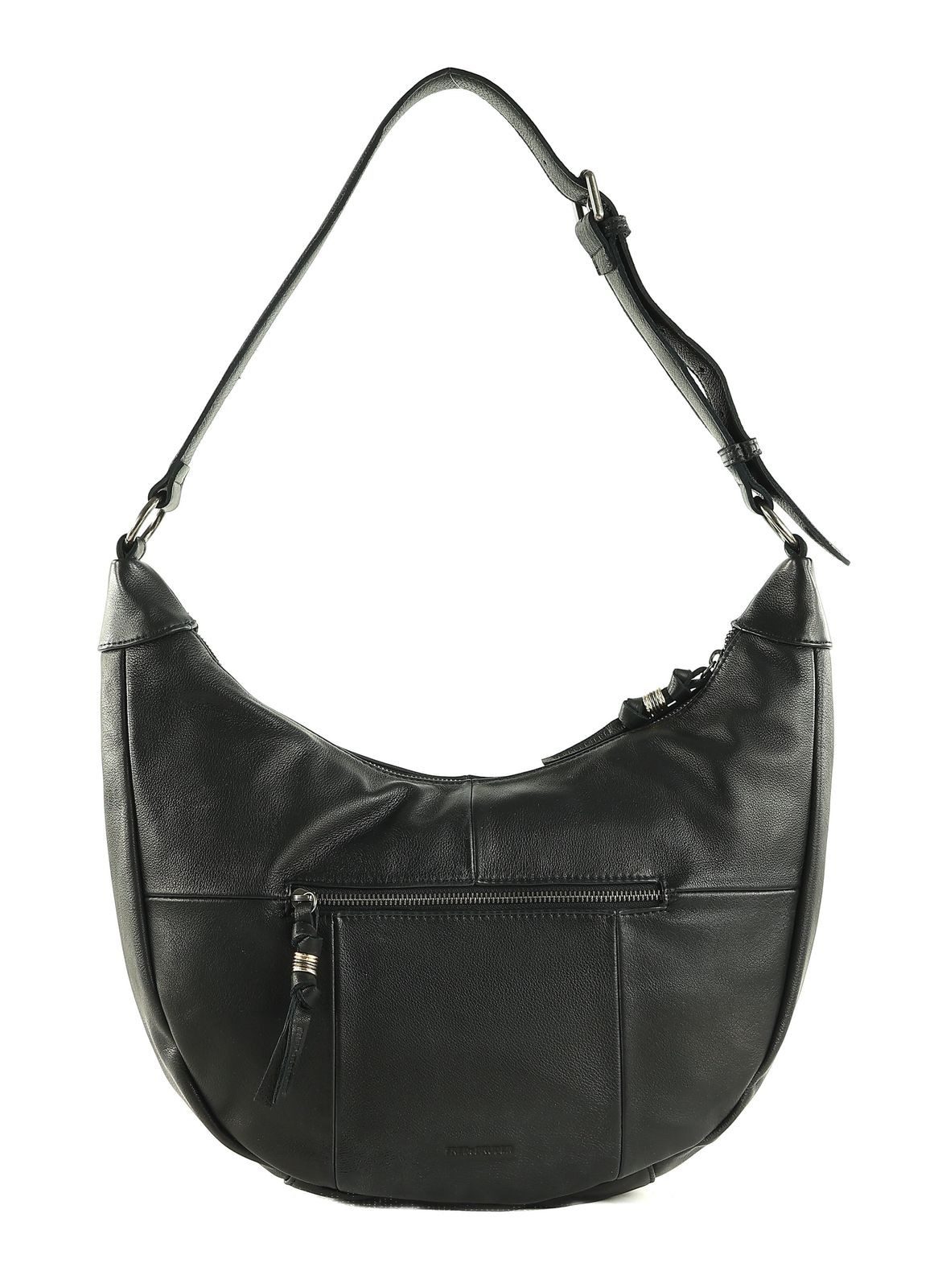 FREDsBRUDER Schultertasche Wild Ones