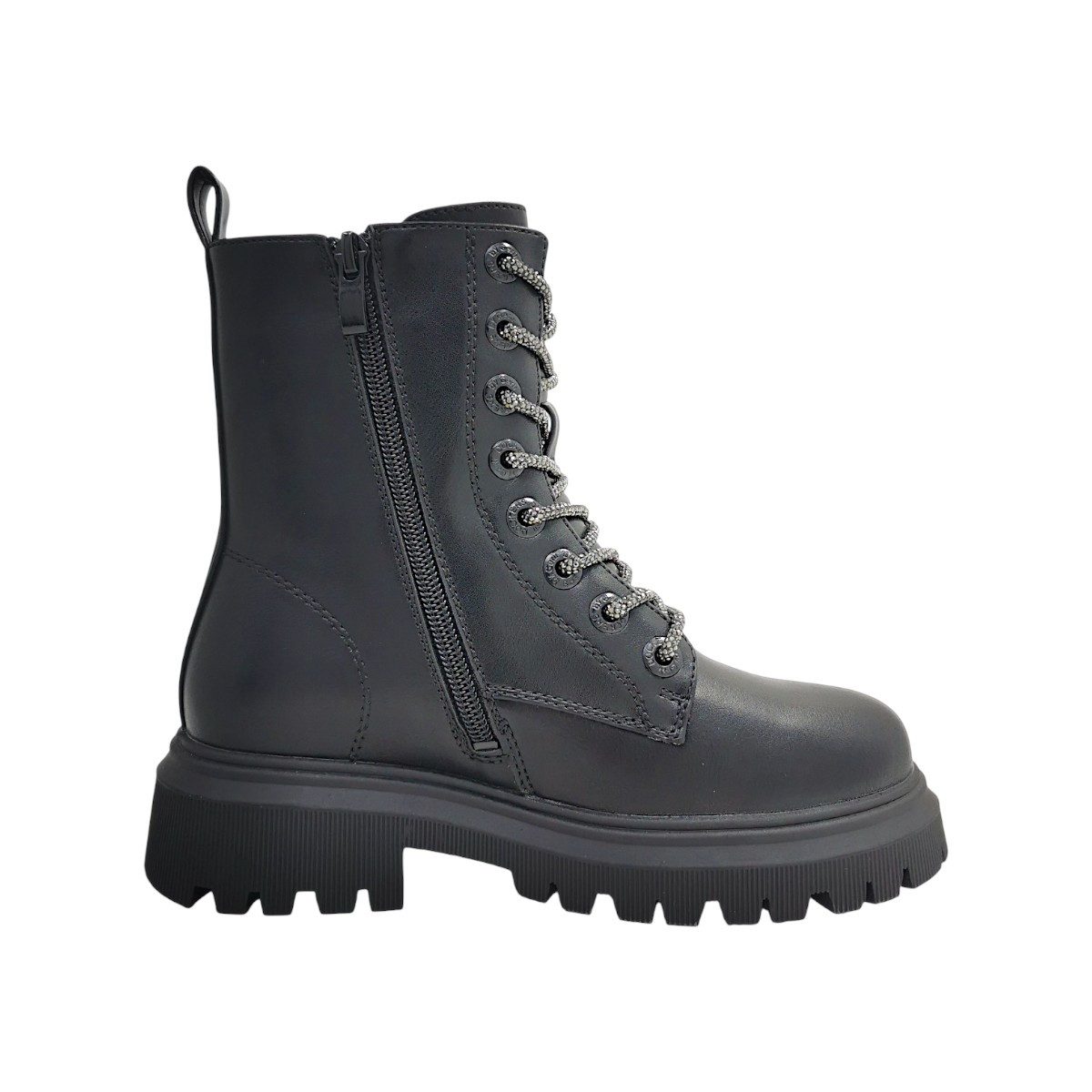 Dockers by Gerli Schnürstiefel Schnürstiefelette günstig online kaufen