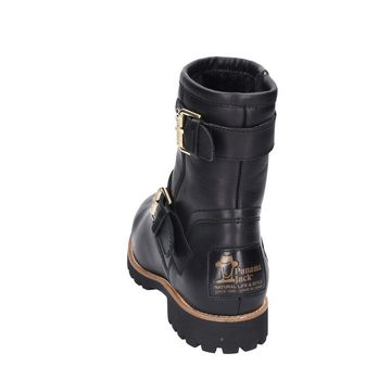 Panama Jack Felina Igloo Winterstiefel