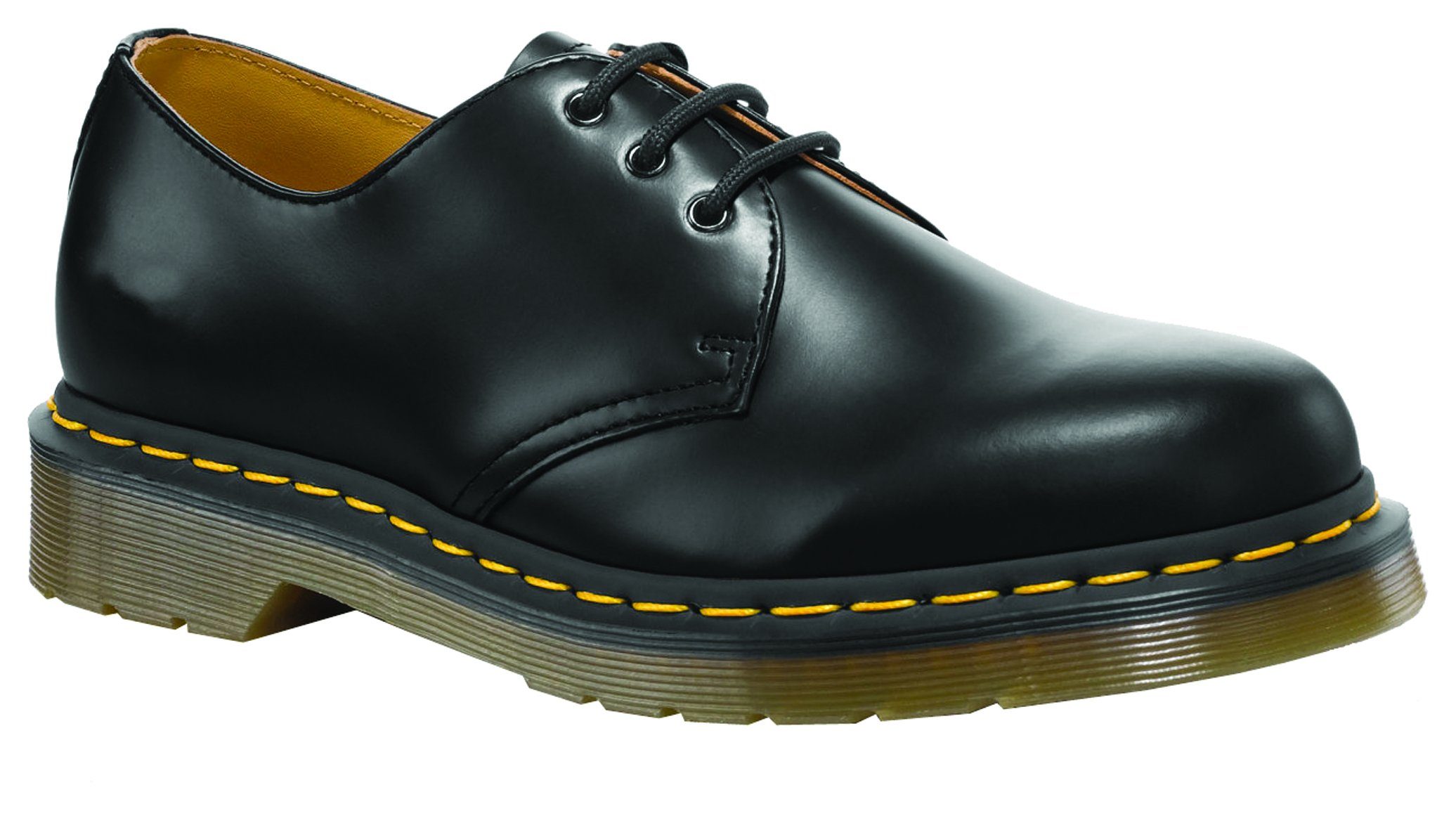 DR. MARTENS 1461 DMC Smooth Schnürschuh günstig online kaufen