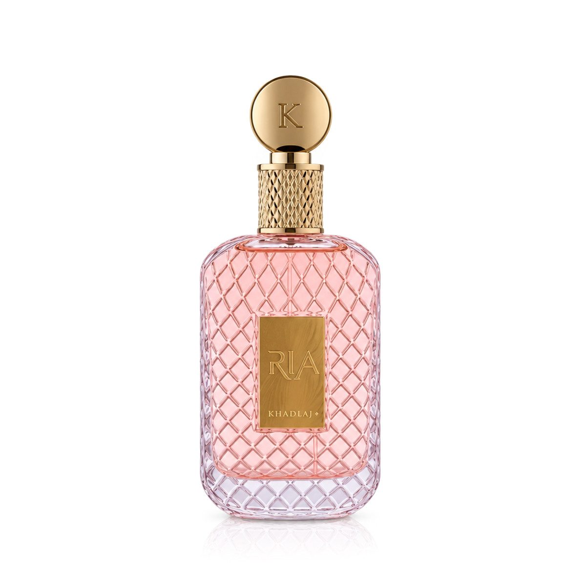 Khadlaj Eau de Parfum Ria