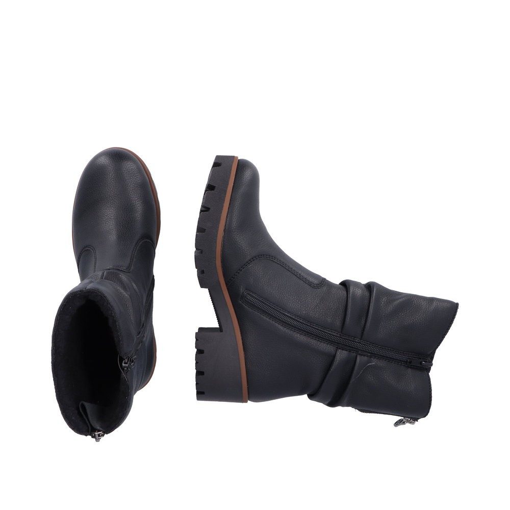 Rieker Winterboots günstig online kaufen