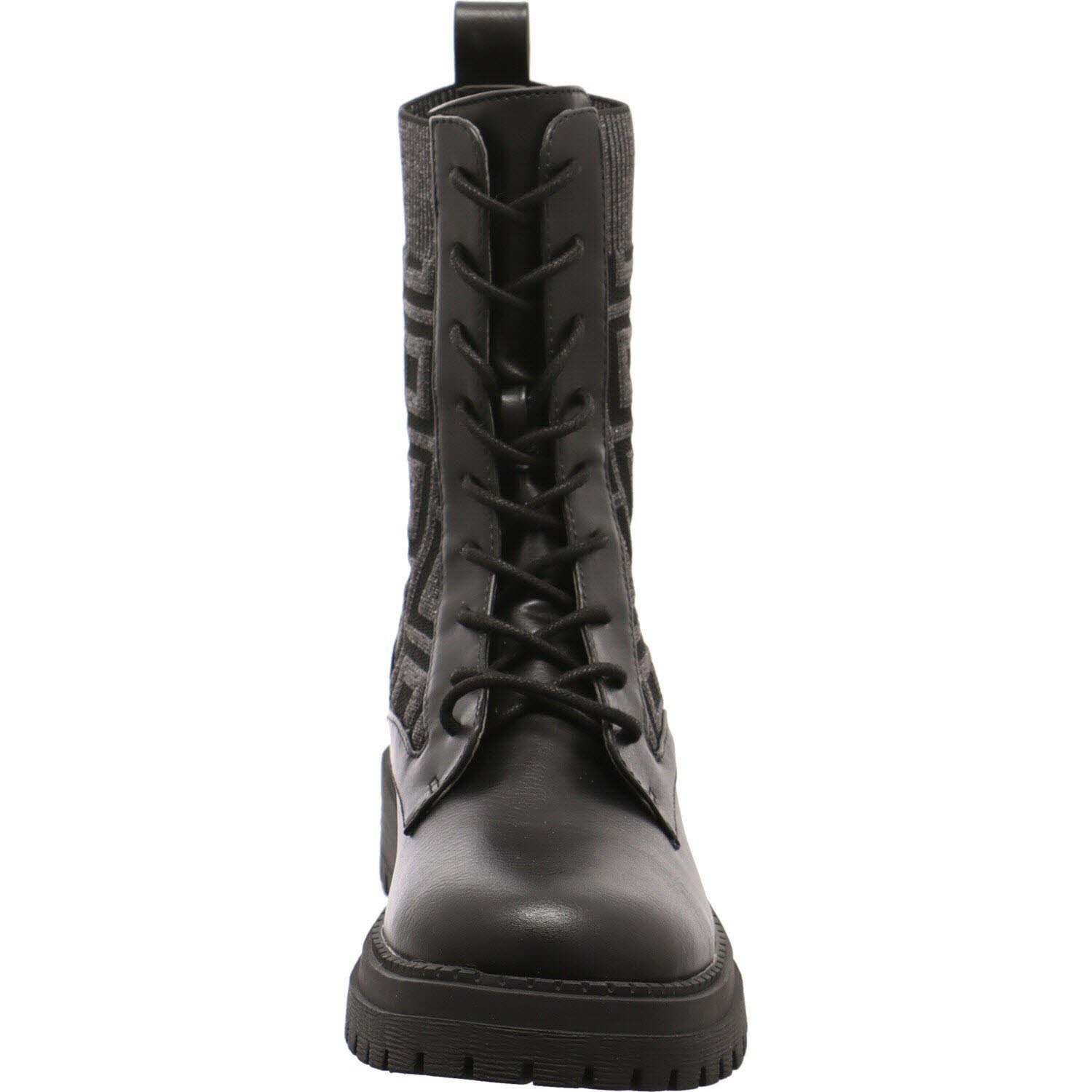 La Strada Schnürboots