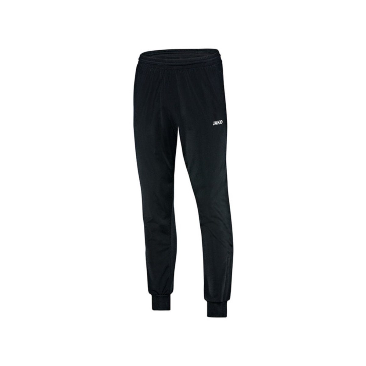 Jako Trainingshose bequeme Sport- und Freizeithose günstig online kaufen
