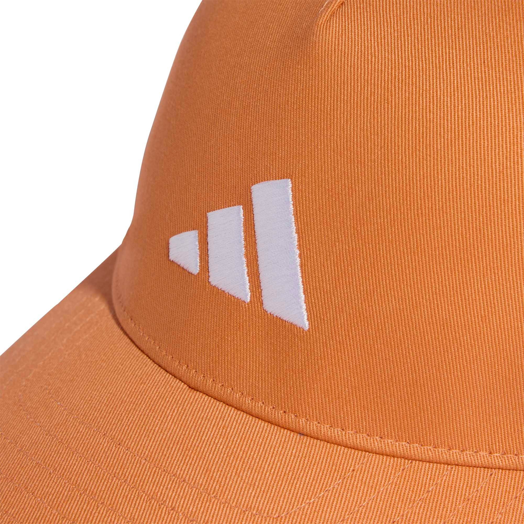 adidas Performance Baseball Cap adidas Kappe K CAP