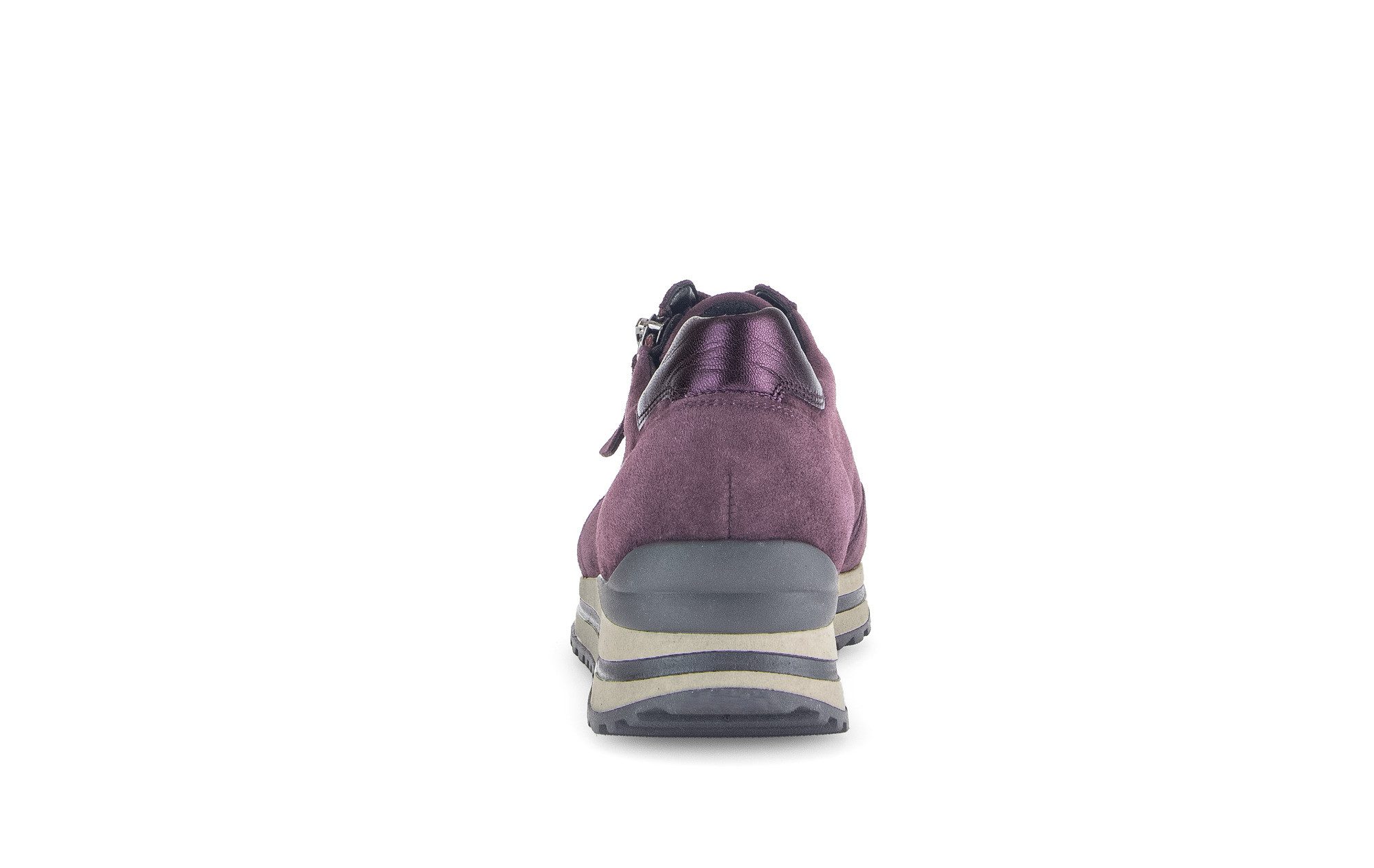 Gabor Sneaker