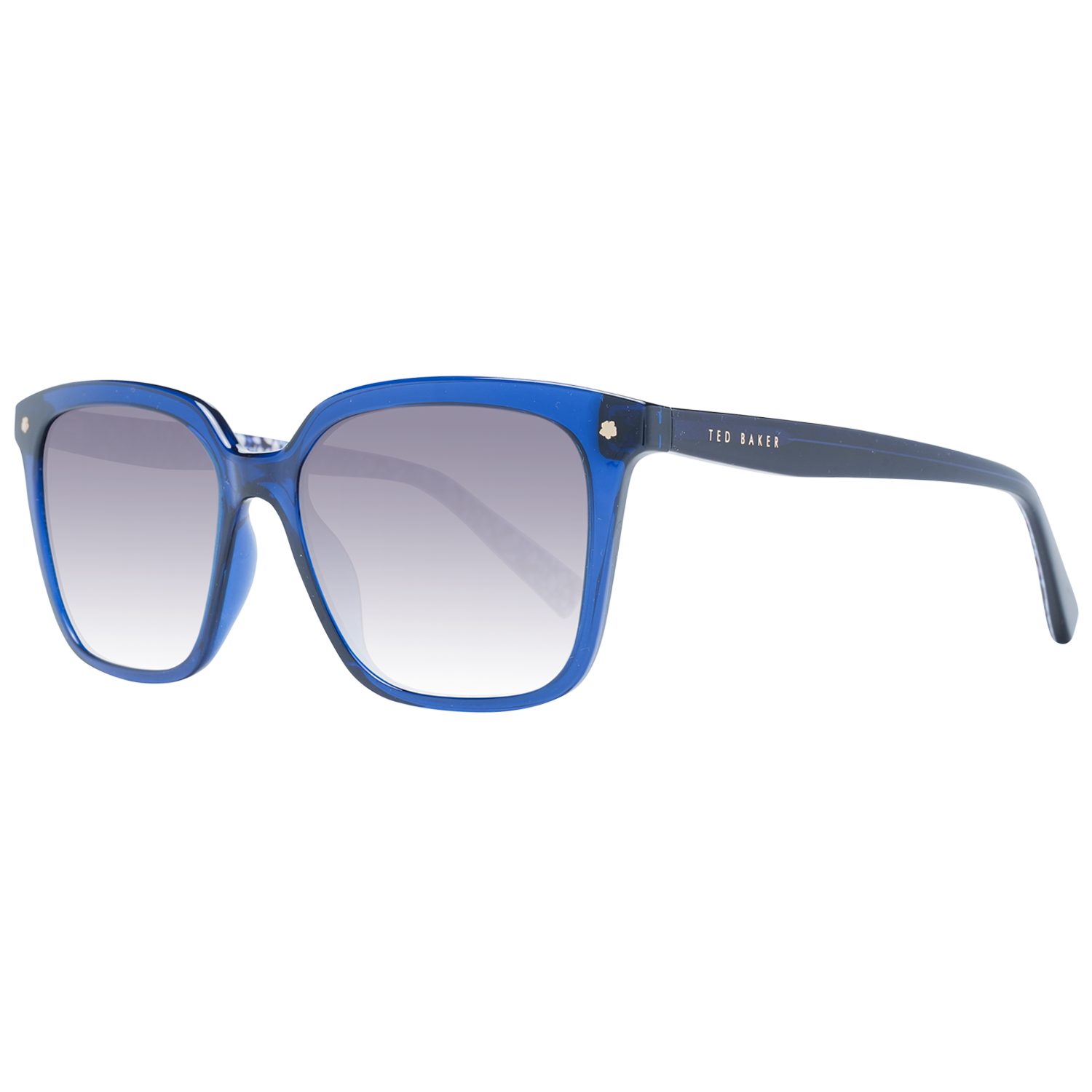 Ted Baker Sonnenbrille TB1676 53674