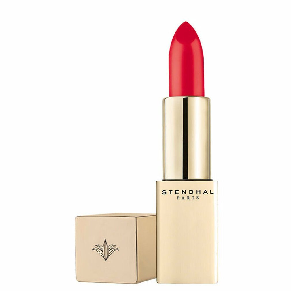 Stendhal Lippenstift Pur Luxe Care Lipstick 305 Vanina 4g