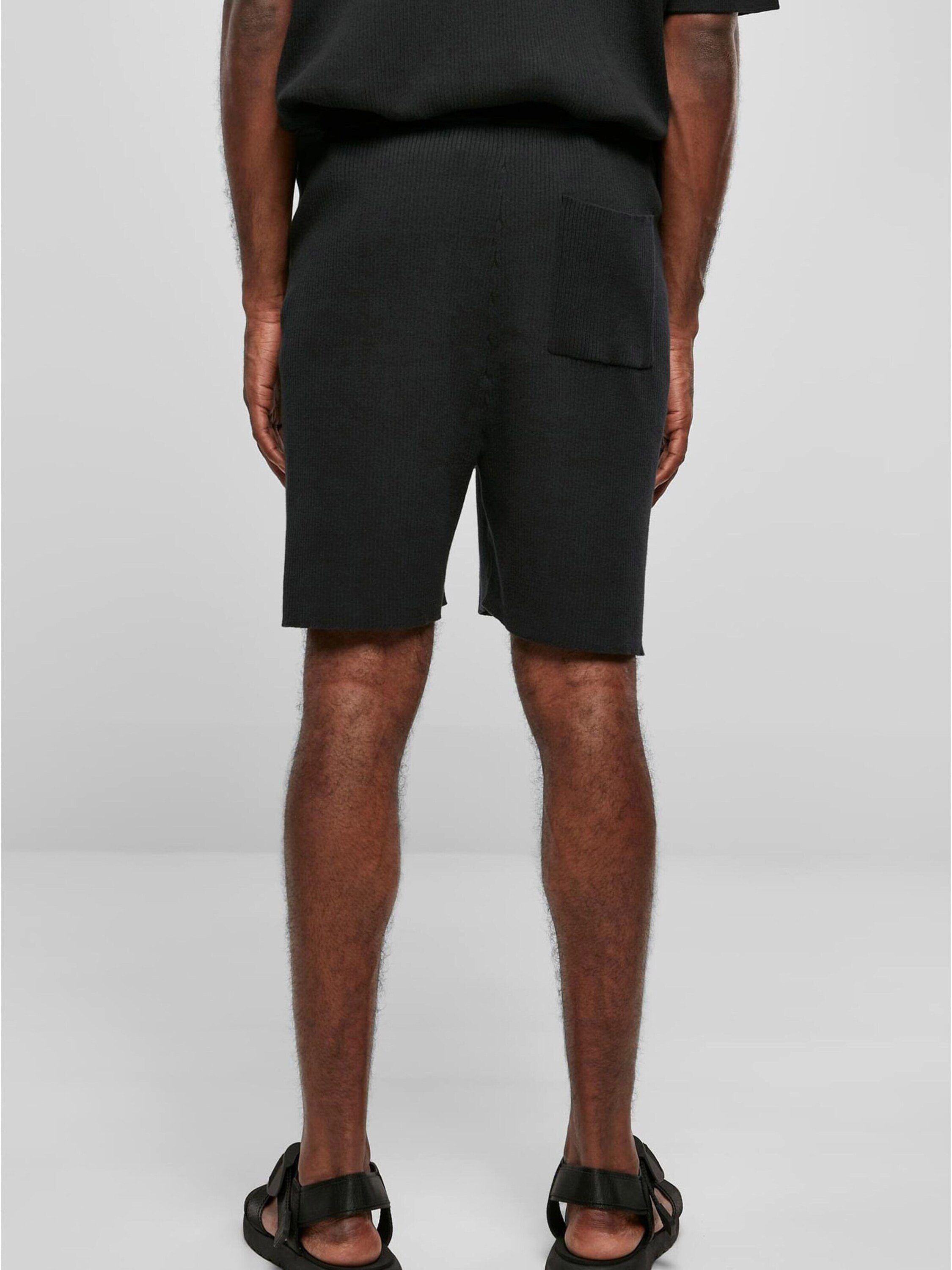URBAN CLASSICS Shorts (1-tlg)