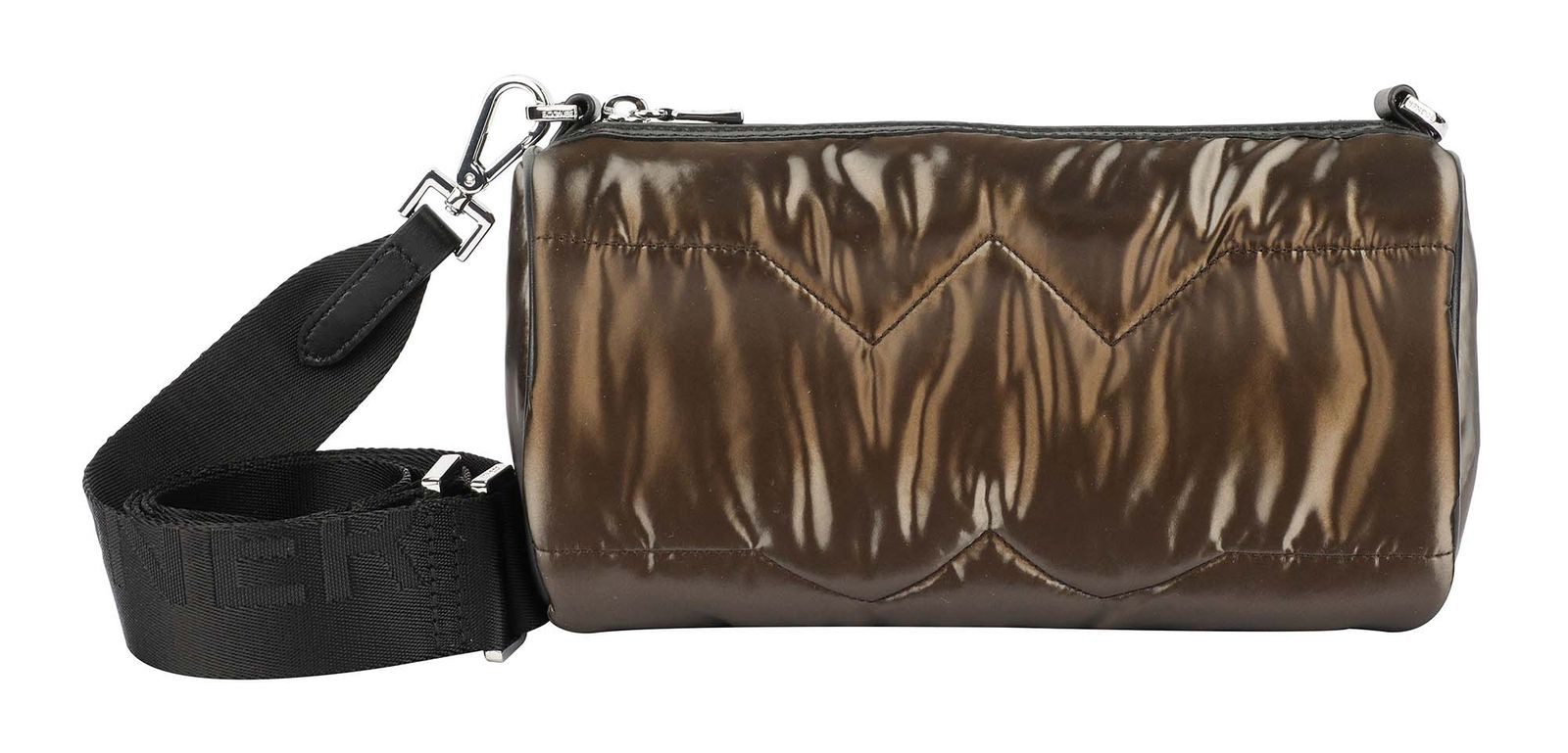 Umhängetasche Maali Shoulderbag