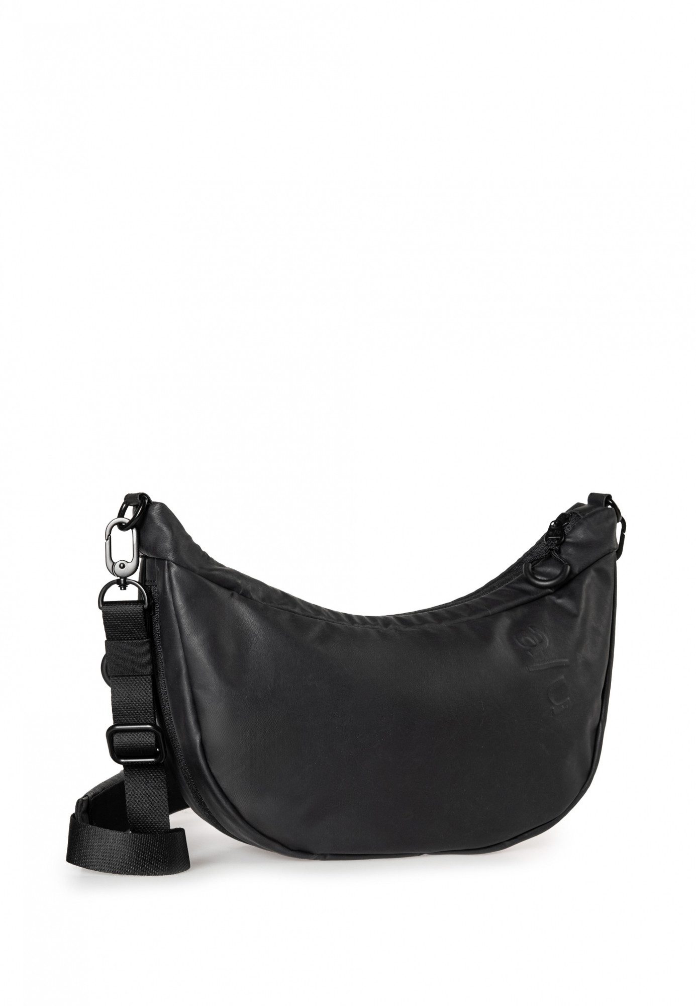 aunts & uncles Umhängetasche Umhängetasche Yoshii günstig online kaufen