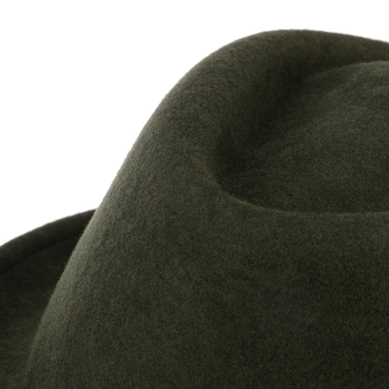 Lierys Fedora (1-St) Trilby