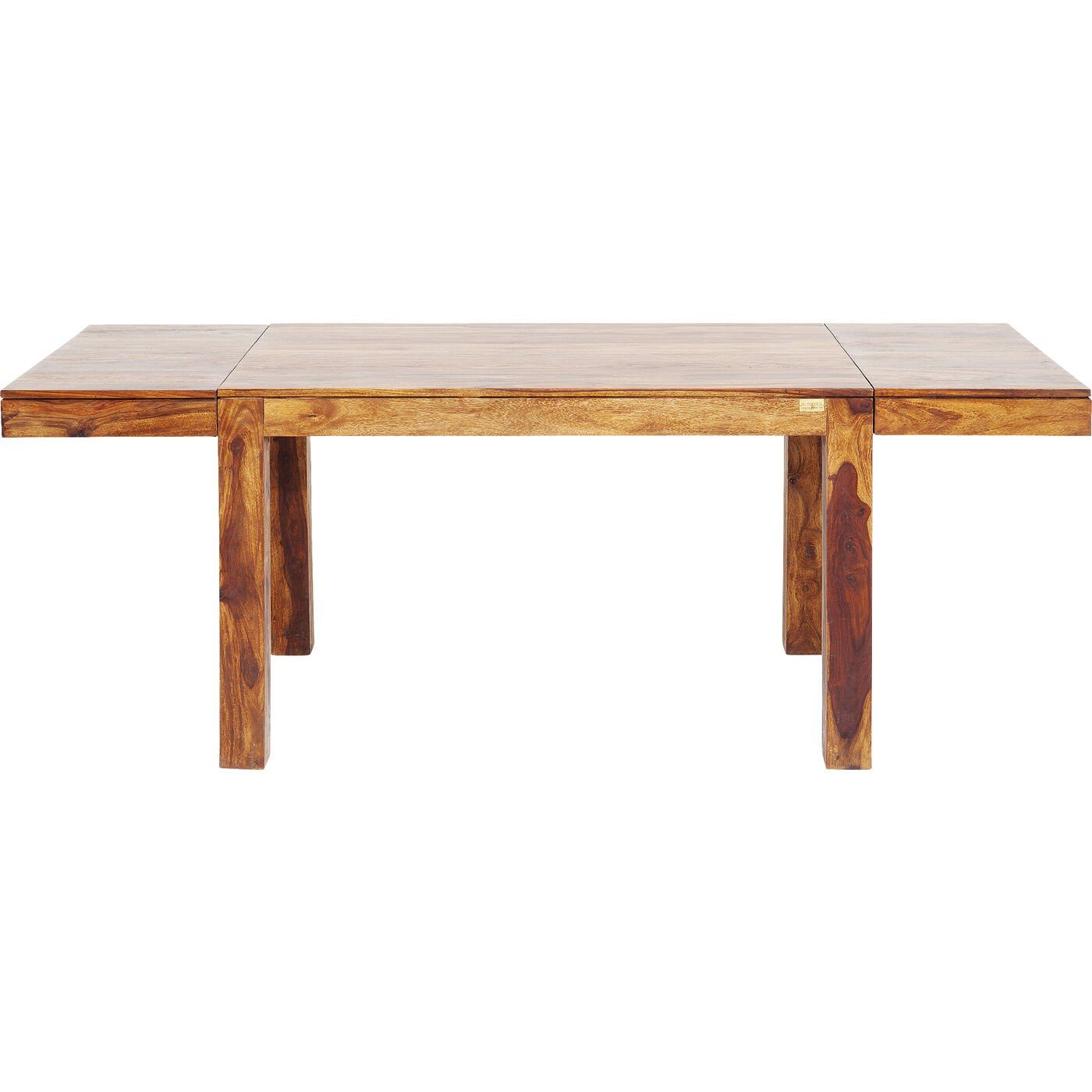 Kare Design Esstisch Momo, 120x80 cm, günstig online kaufen