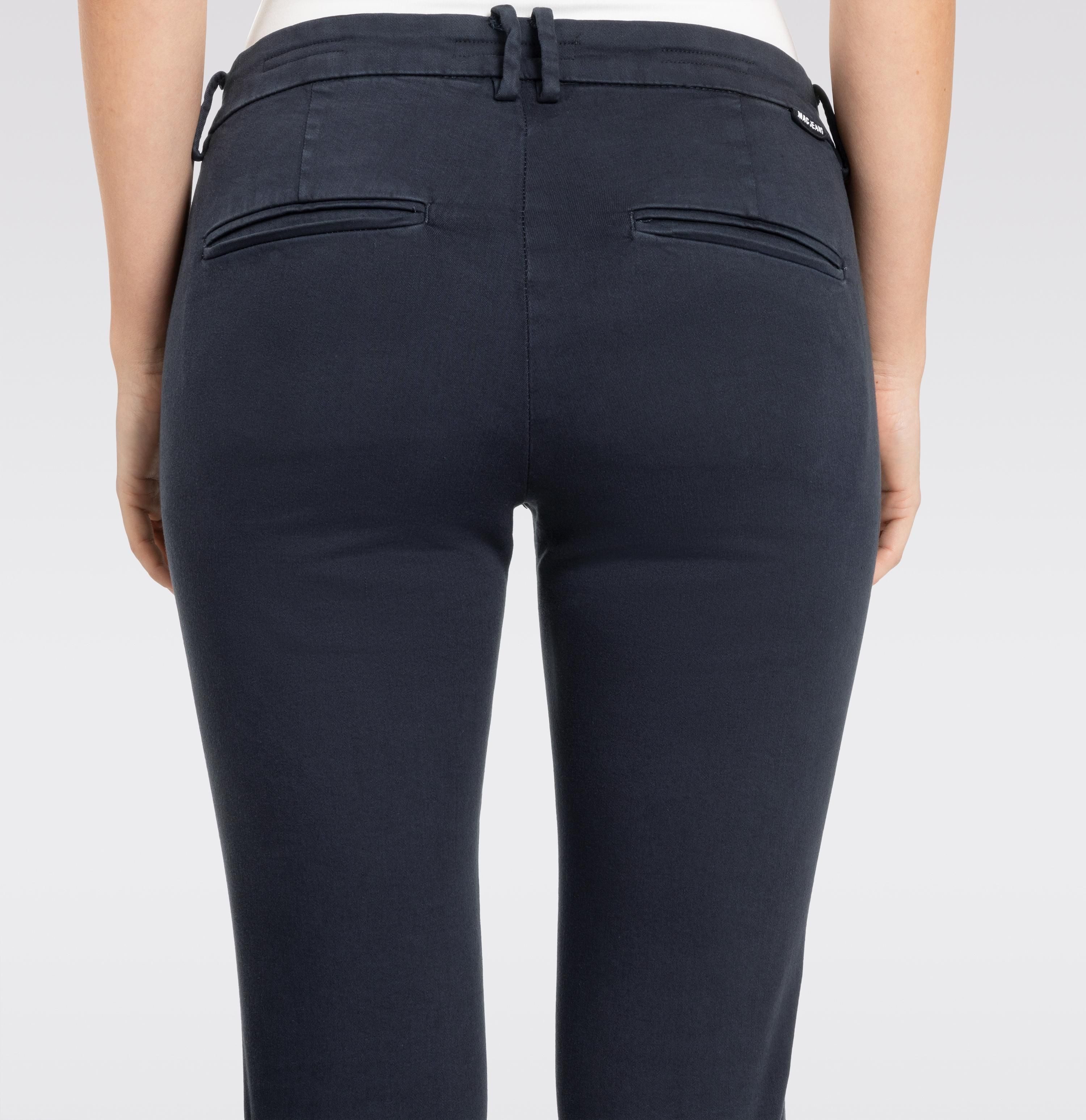 MAC Chinohose Driver Pants