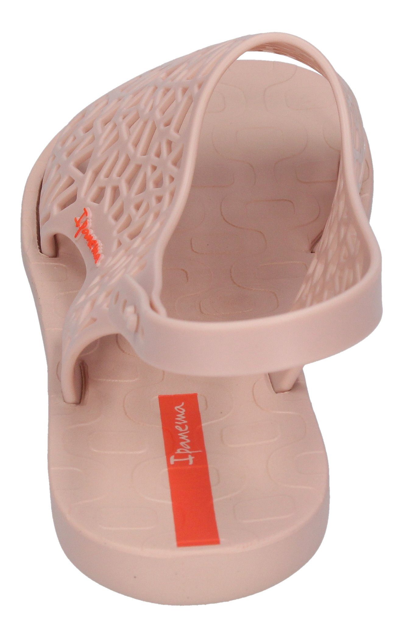 Ipanema SHAPE 26679 Sandale Pink Pink