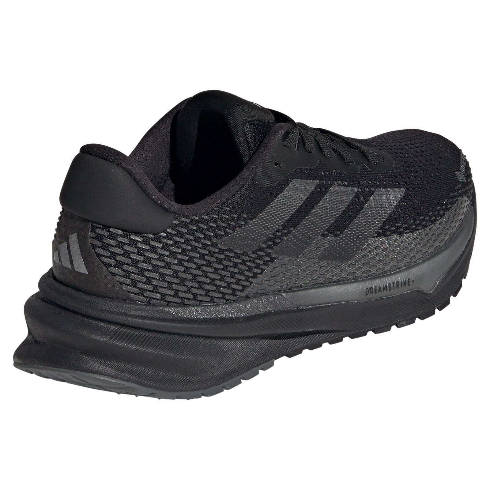 adidas Performance Supernova 4 GTX Damen ID6304 Laufschuh Wasserdichte Schu günstig online kaufen