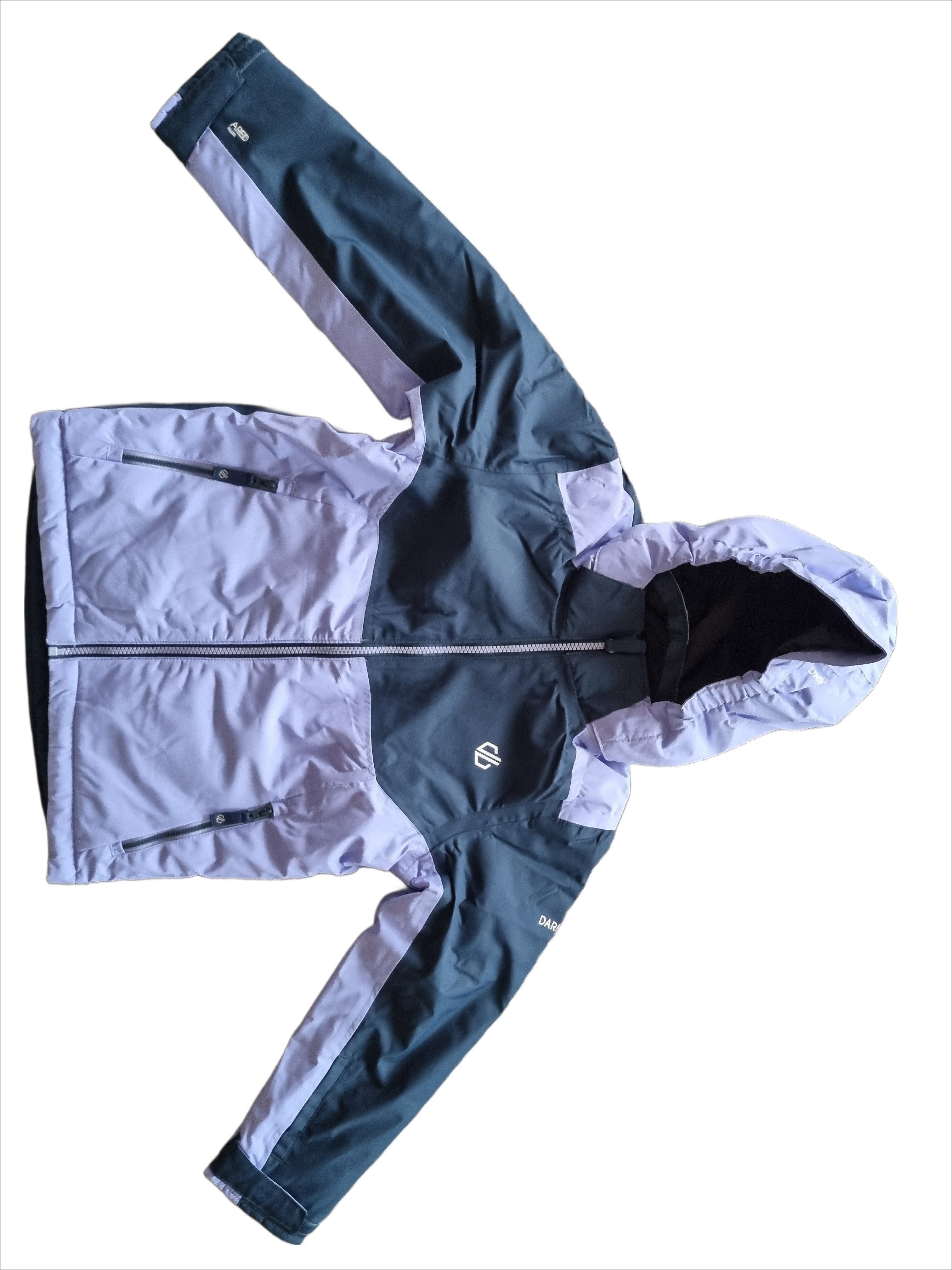 Dare2b Winterjacke Belief II Jacket für Mädchen