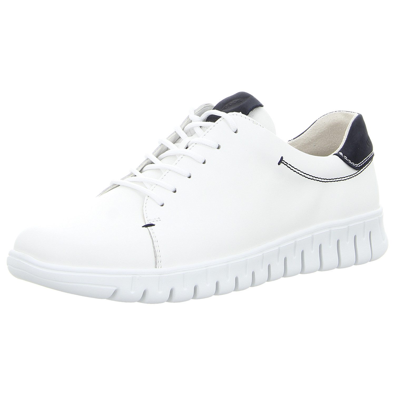 Waldläufer H-Baldo Кроссовки