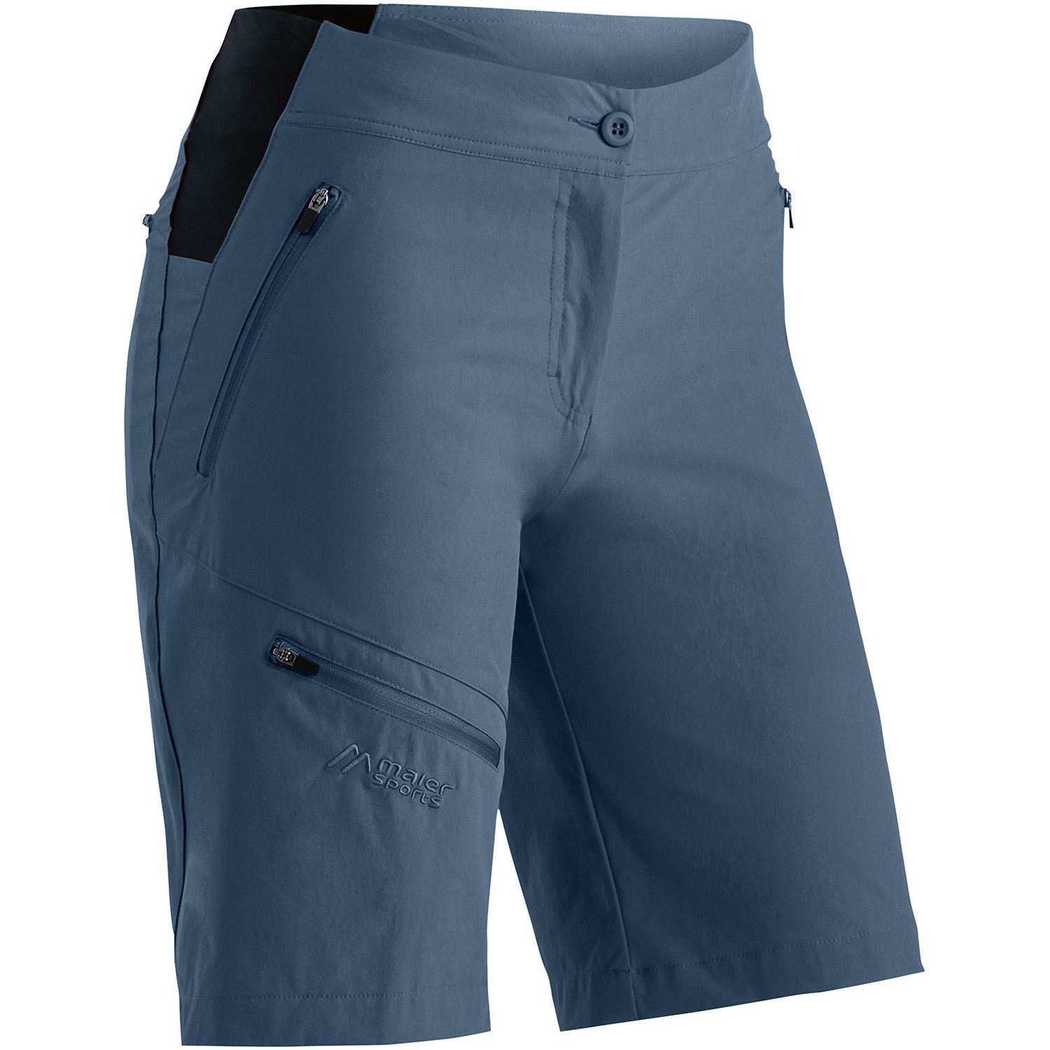 Maier Sports Funktionsshorts Short Inara Short günstig online kaufen