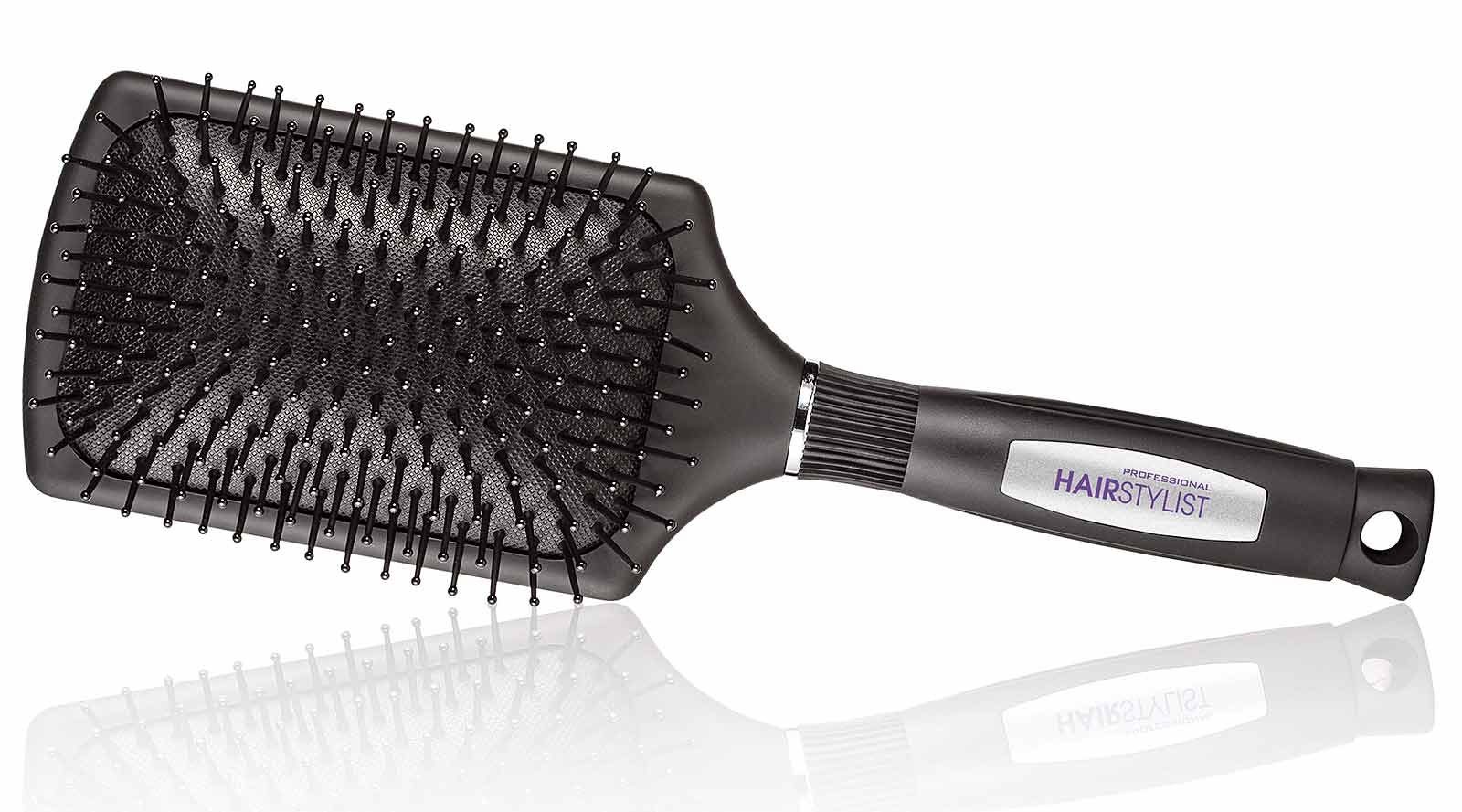 Kosmetex Haarbürste | Haarbürsten