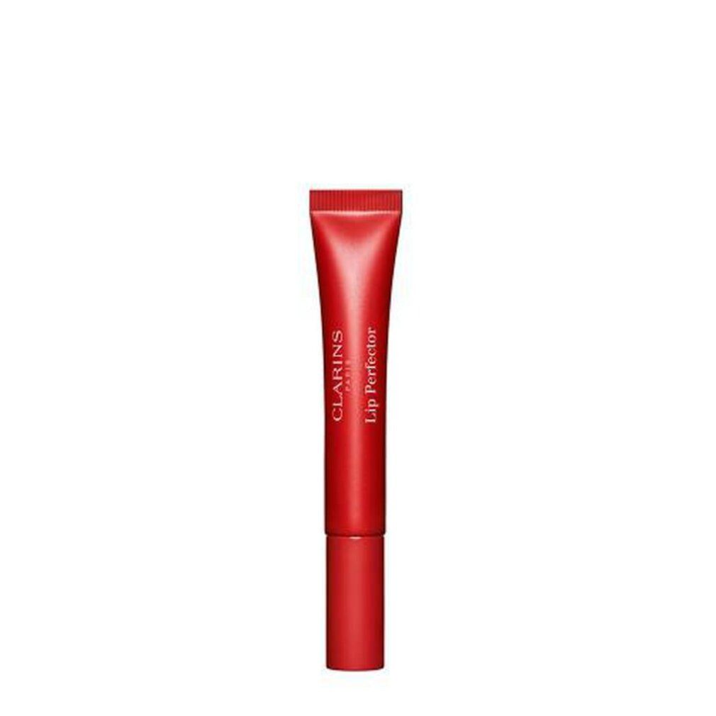 Clarins Lipgloss Embellecedor Labios 23