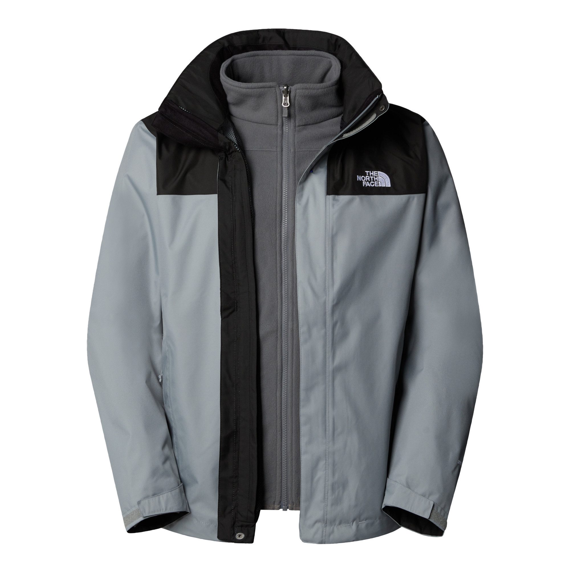 The North Face Winterjacke The North günstig online kaufen