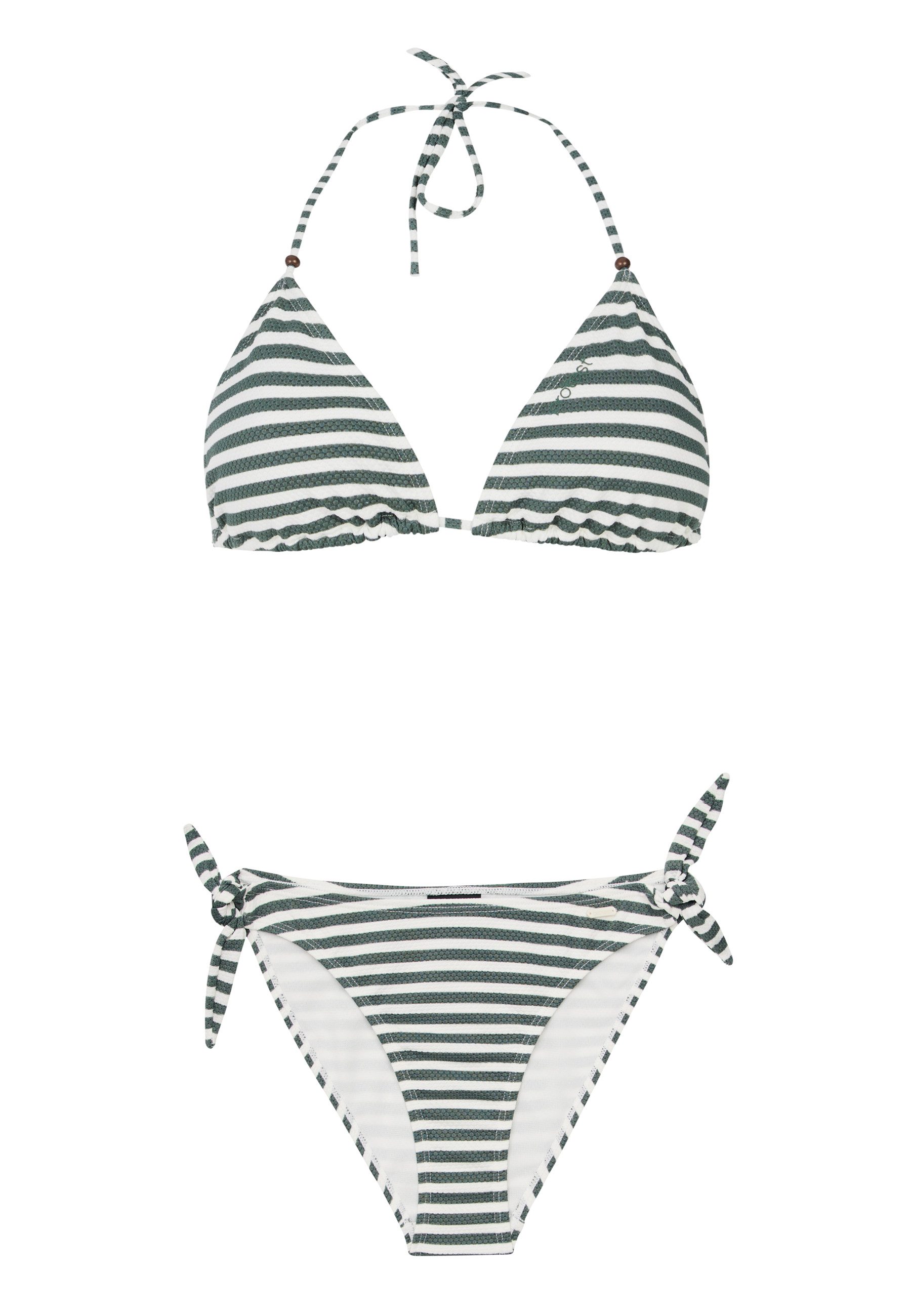 Protest Triangel-Bikini PRTEvans (Set, 1-St)