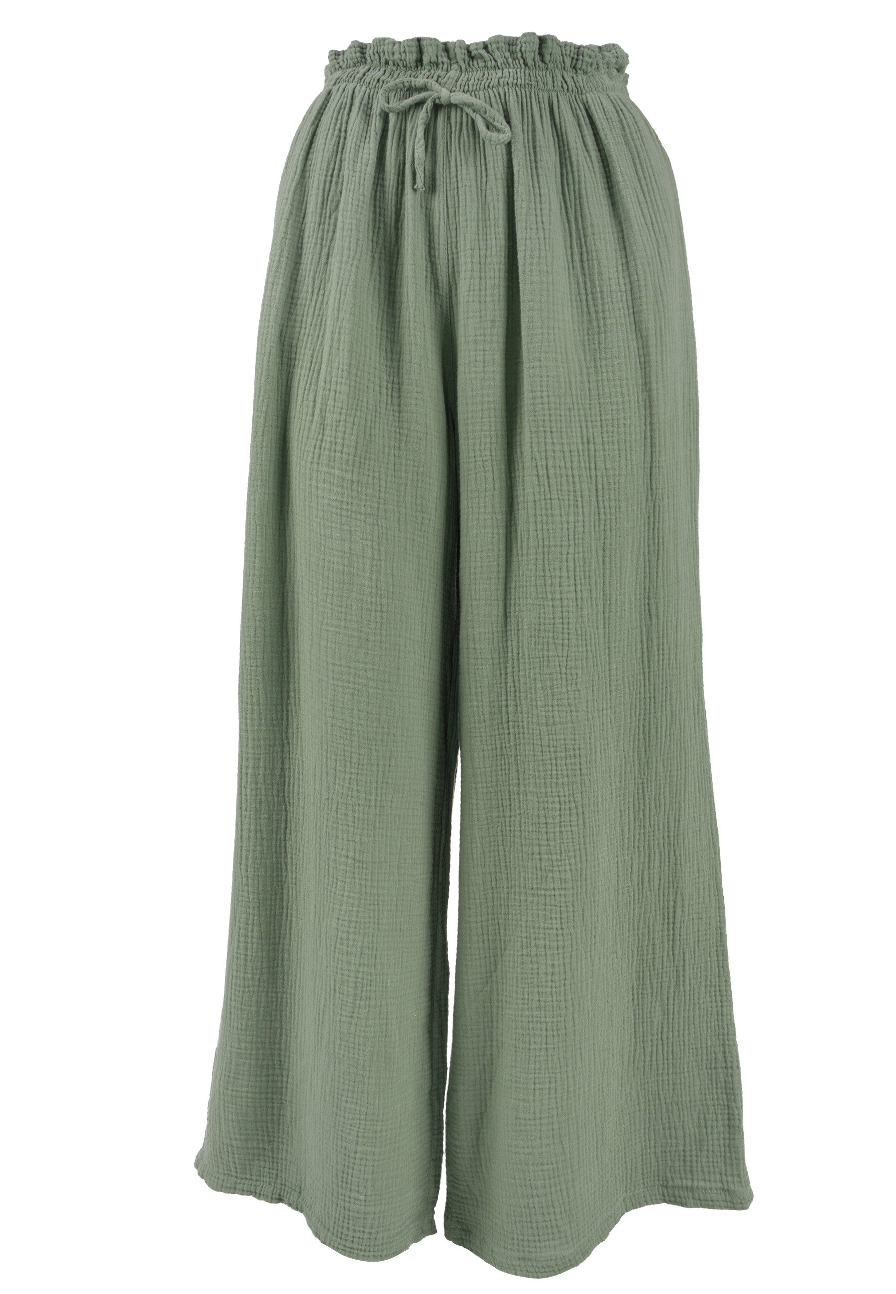 Khaki 2