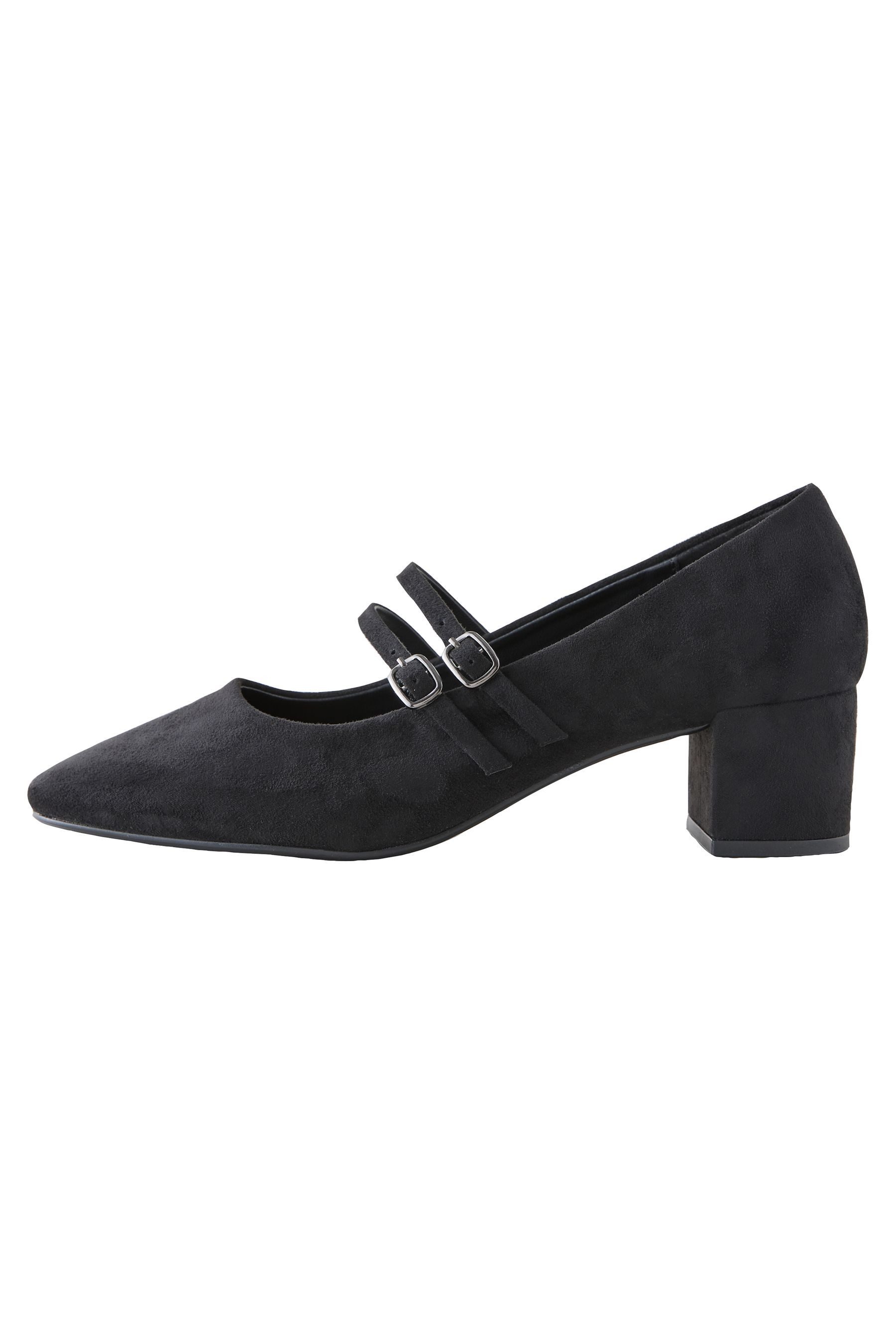 Next Forever Comfort® Mary Jane mit Blockabsatz Mary-Jane-Schuhe (1-tlg). € 59,00