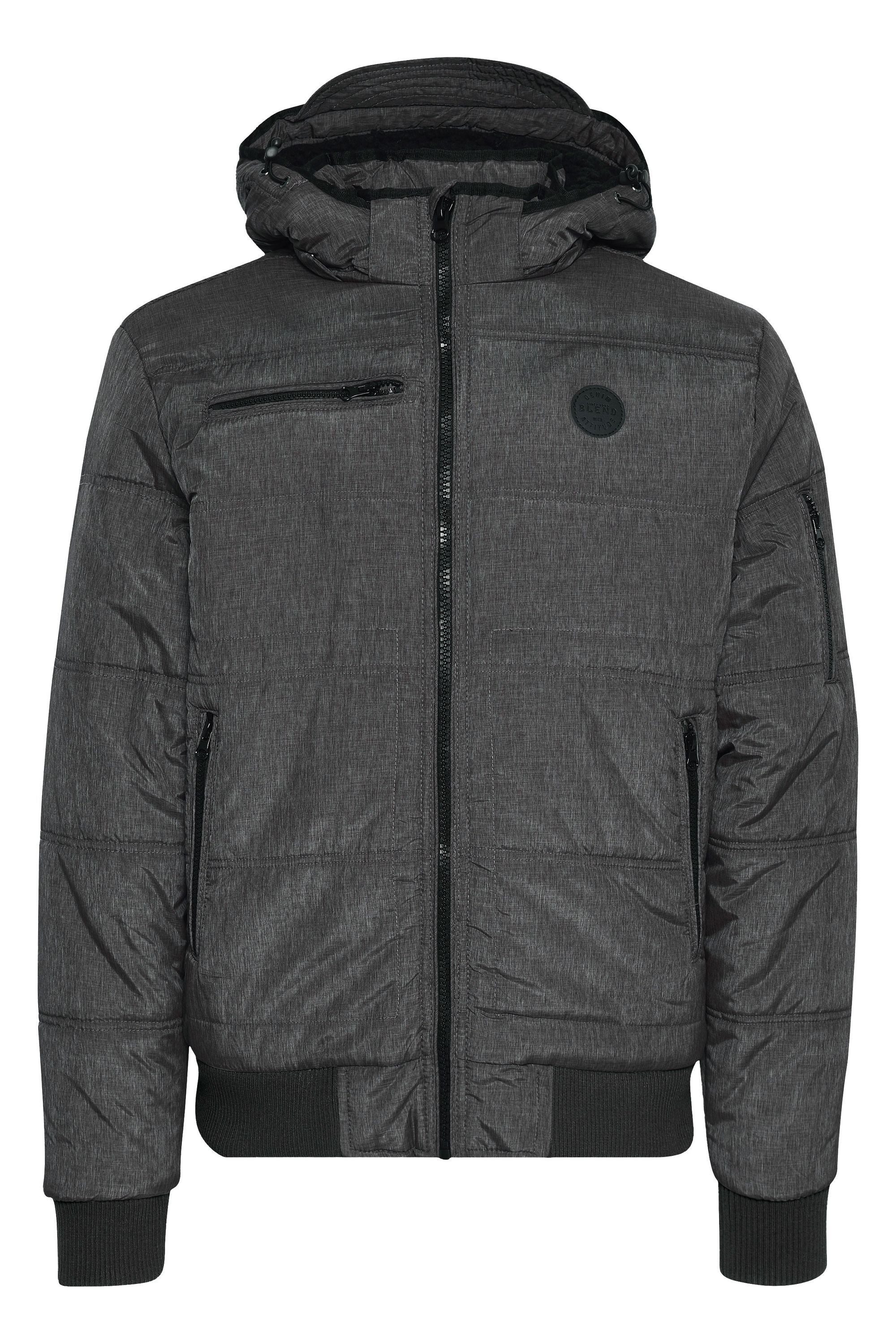 Blend Steppjacke BHBoris keine Angabe günstig online kaufen