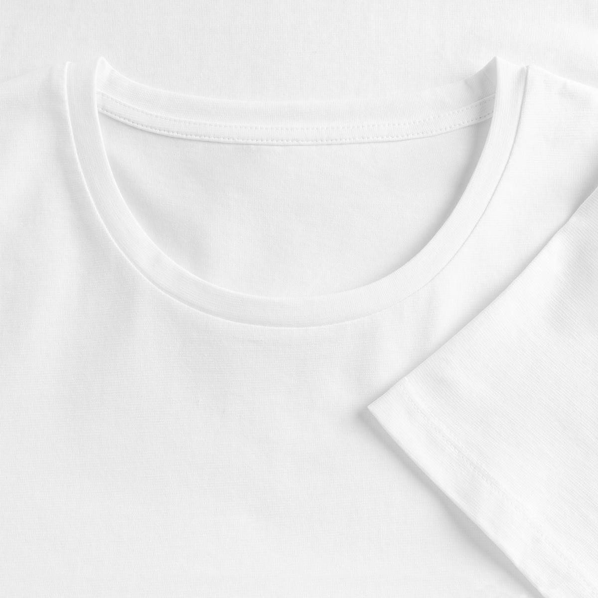 Spreadshirt T-Shirt Sesamstraße Krümelmonster Pose Frauen Premium T-Shirt (1-tlg)
