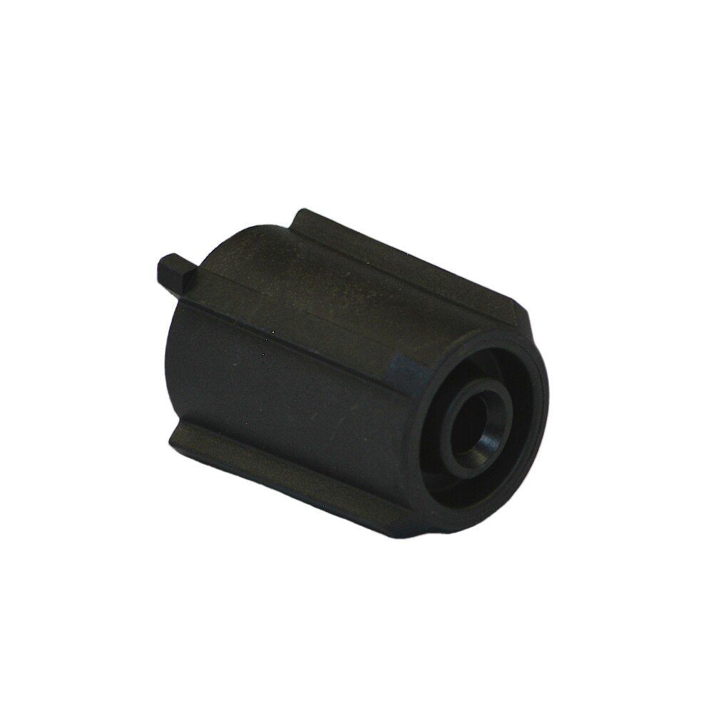 Oventrop Sicherheitsgruppe Oventrop Adapter für Lineg Stellmotor, 1350296