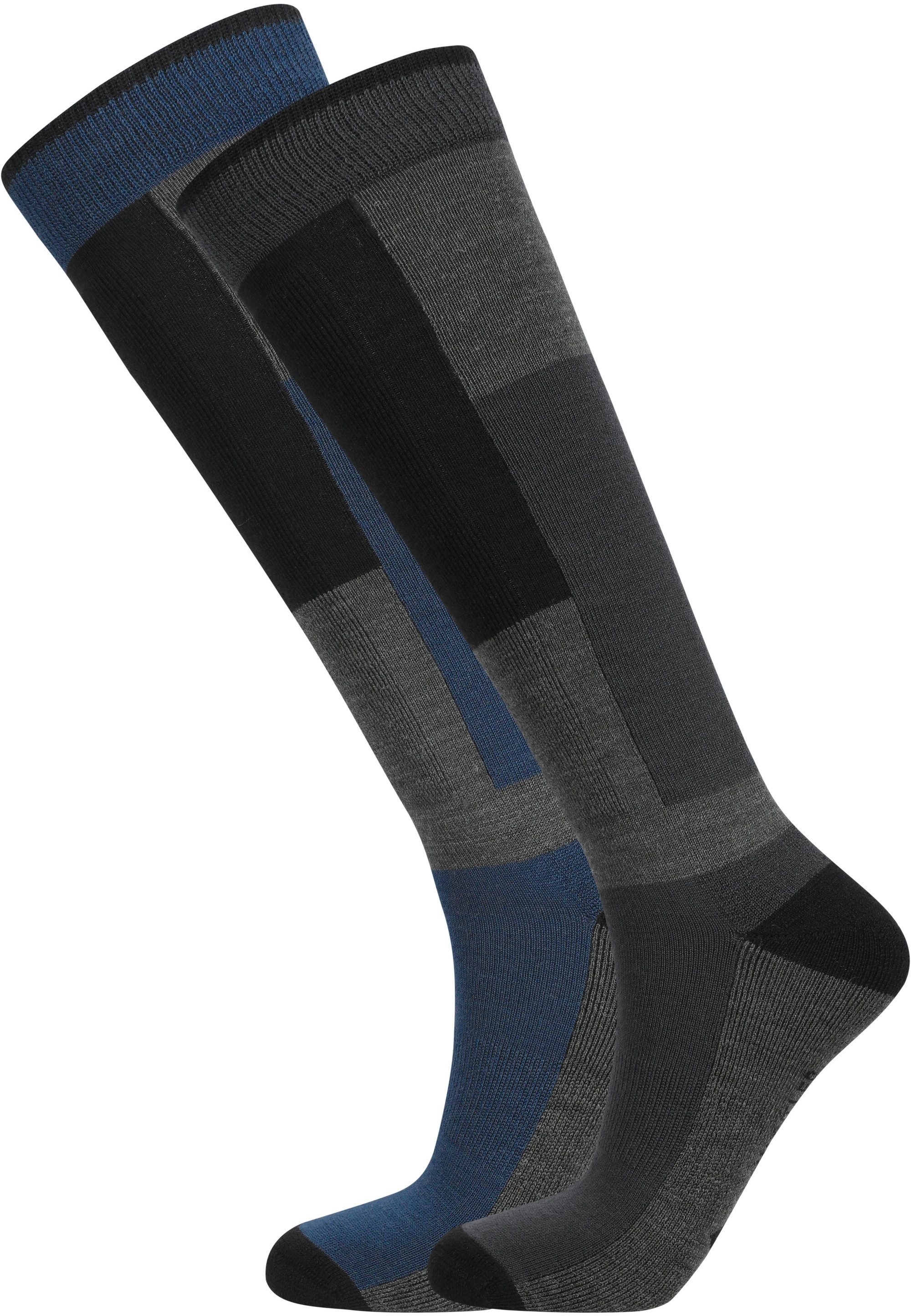 WHISTLER Socken Corsicana (2-Paar) im praktischen 2er-Pack günstig online kaufen