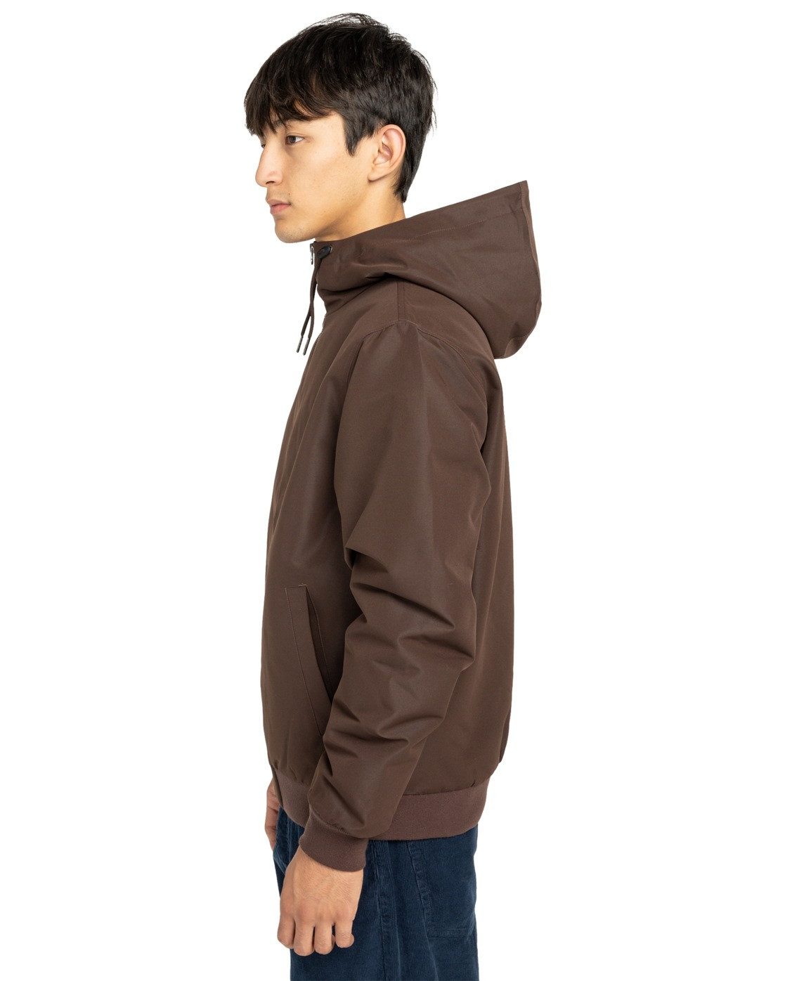 Element Bomberjacke Dulcet