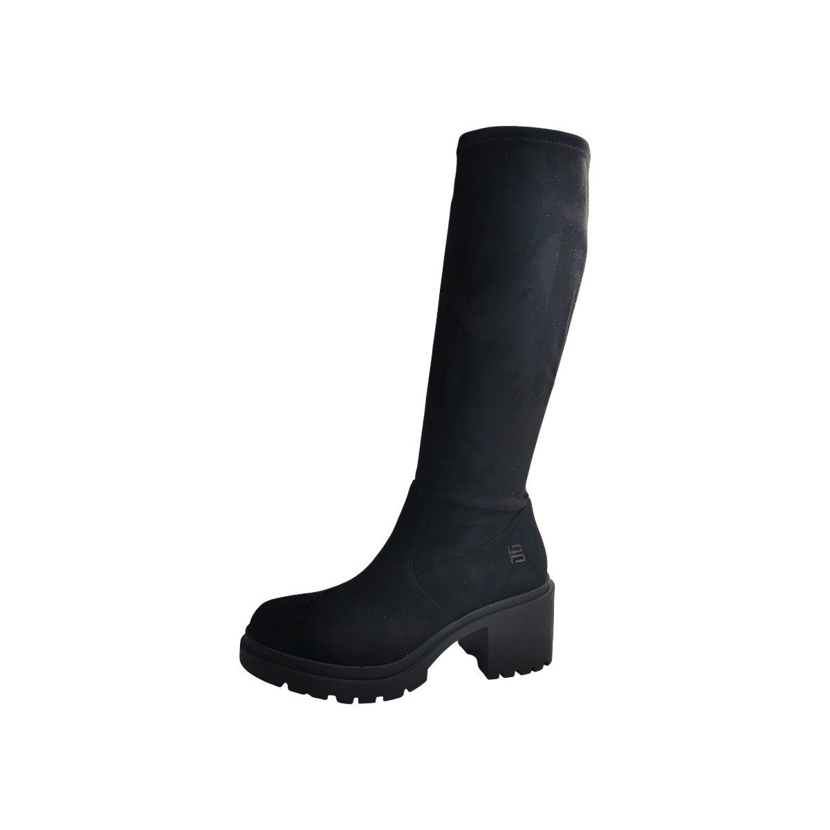 BAGATT Stiefel Stiefel