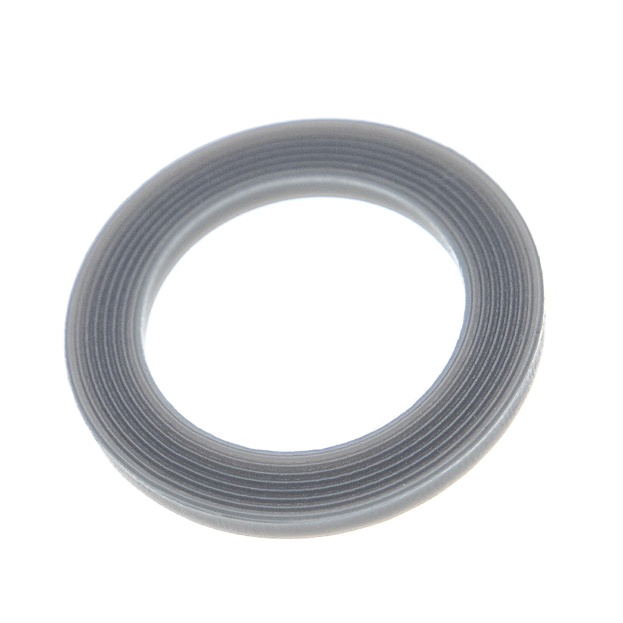 vhbw Küchenmaschinen Zubehör-Set, Zubehör für Küchenmaschine Universal