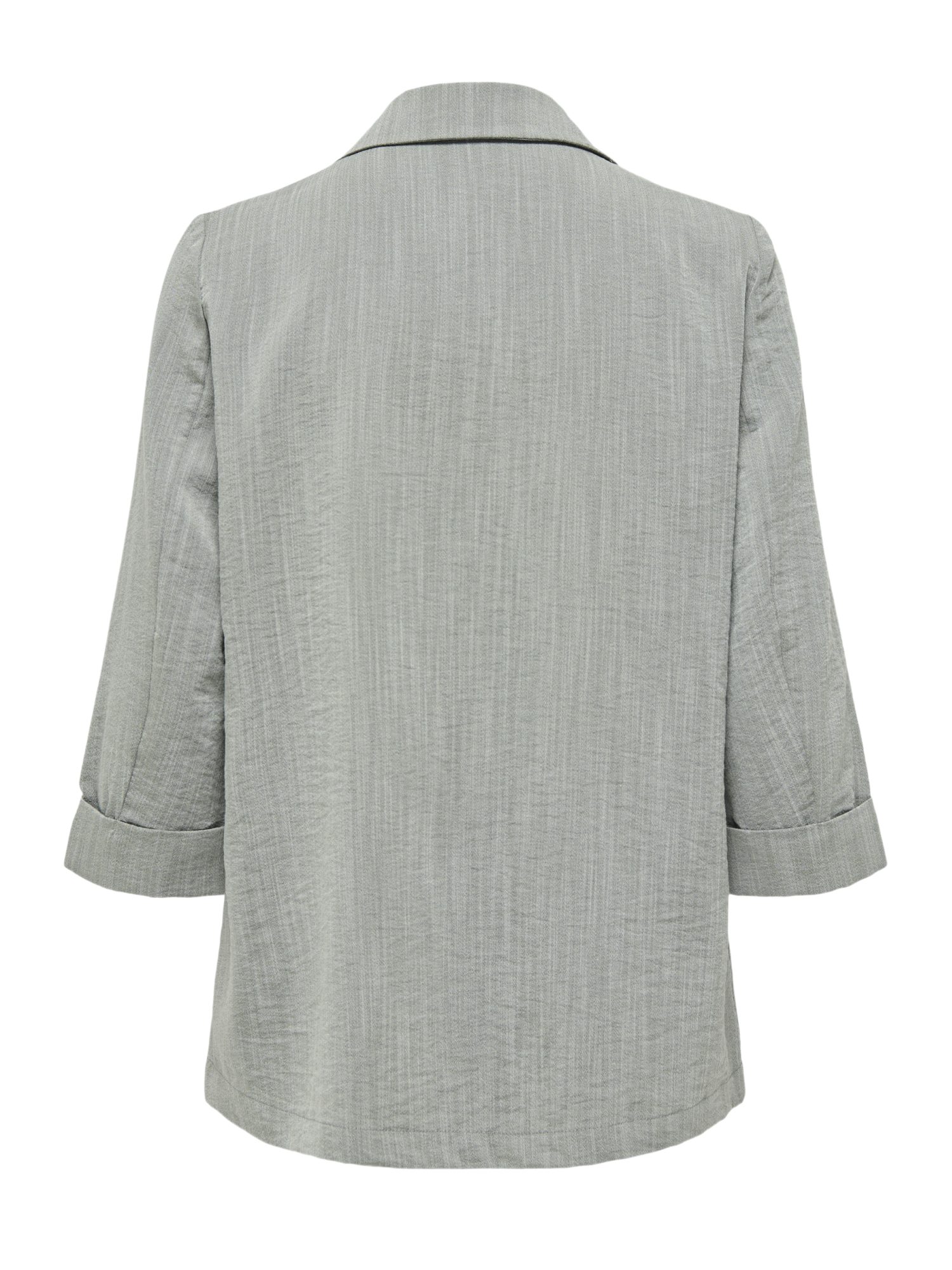 ONLY Jackenblazer 2027 4_PREFALL