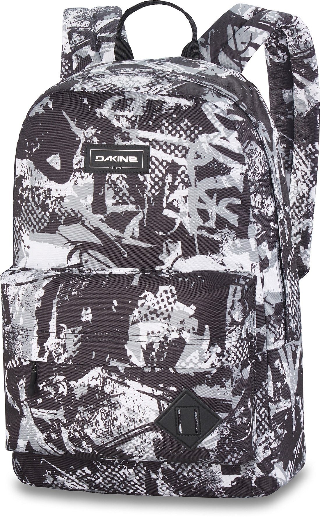 Dakine Freizeitrucksack 365 Pack 21L Rucksack günstig online kaufen