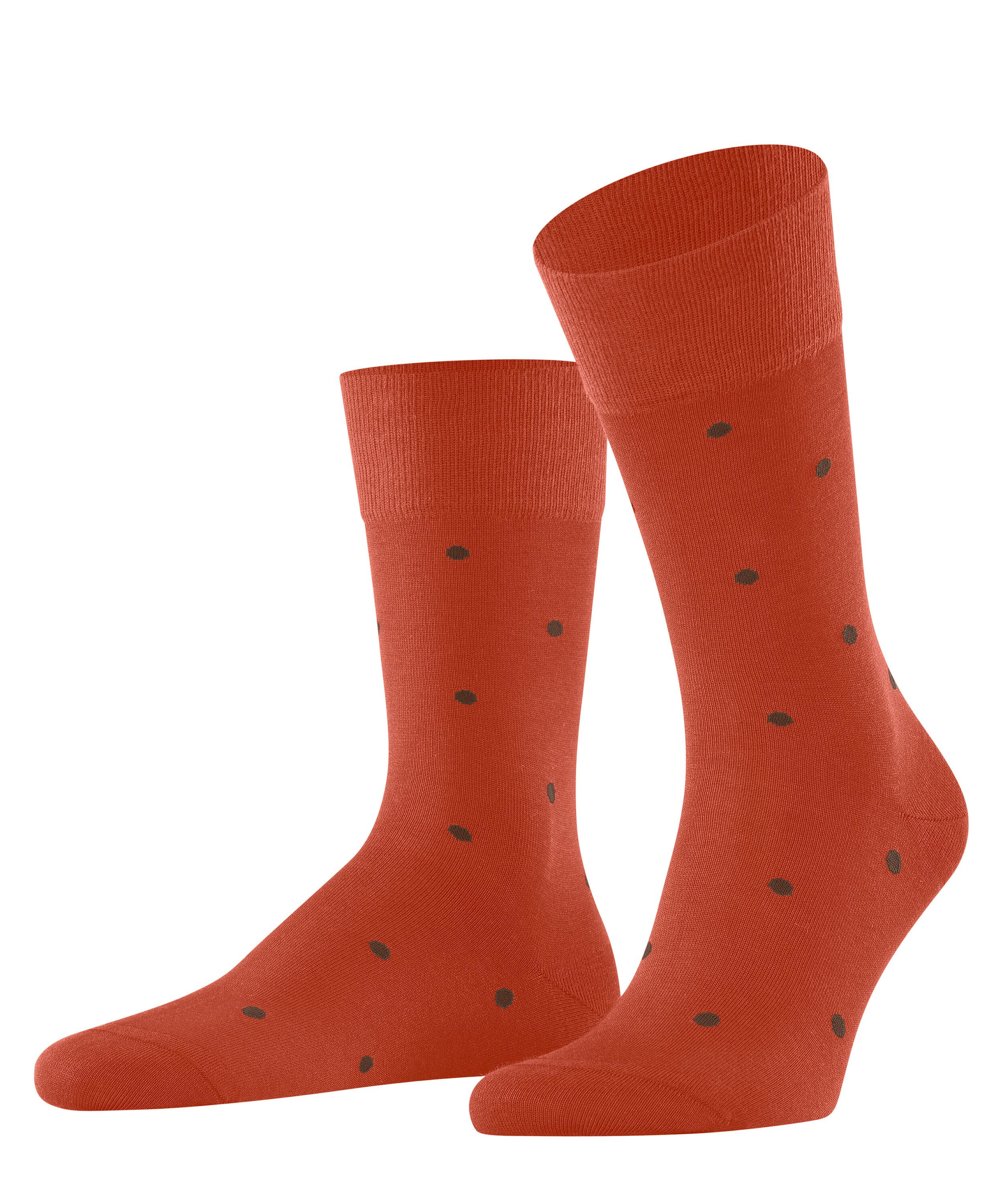 red clay (8095)