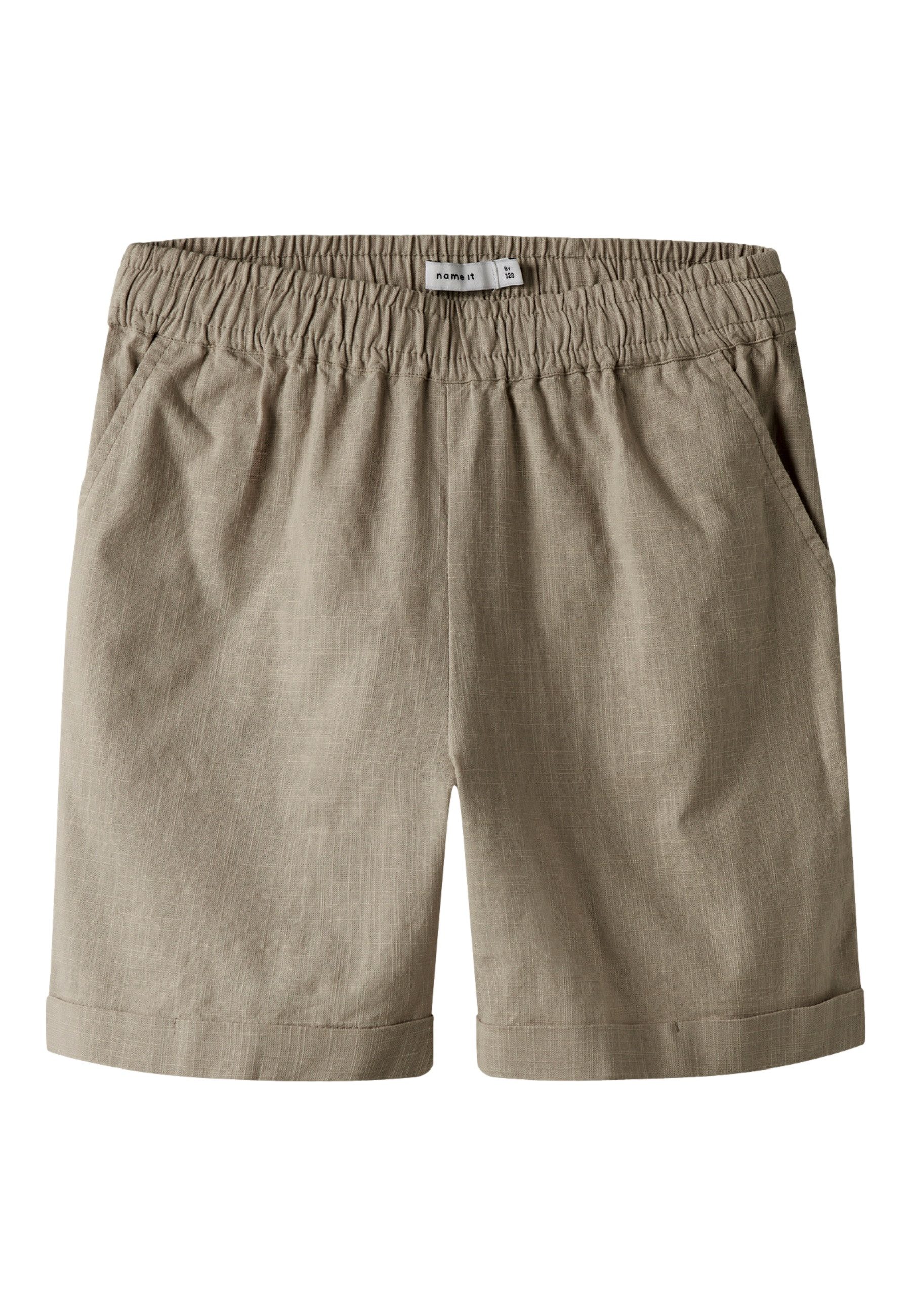 Chinoshorts Hose FILIP Shorts